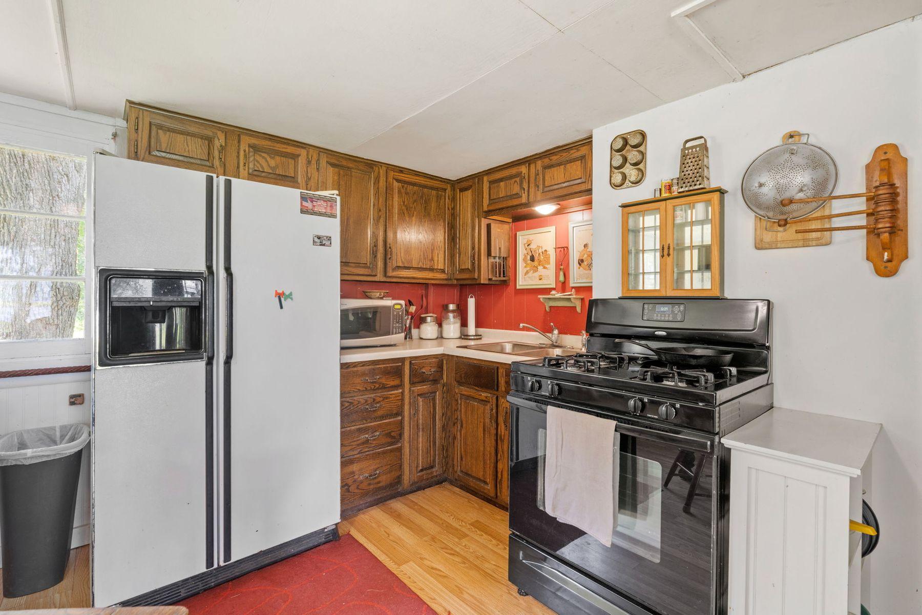 29430 Lake Avenue Way