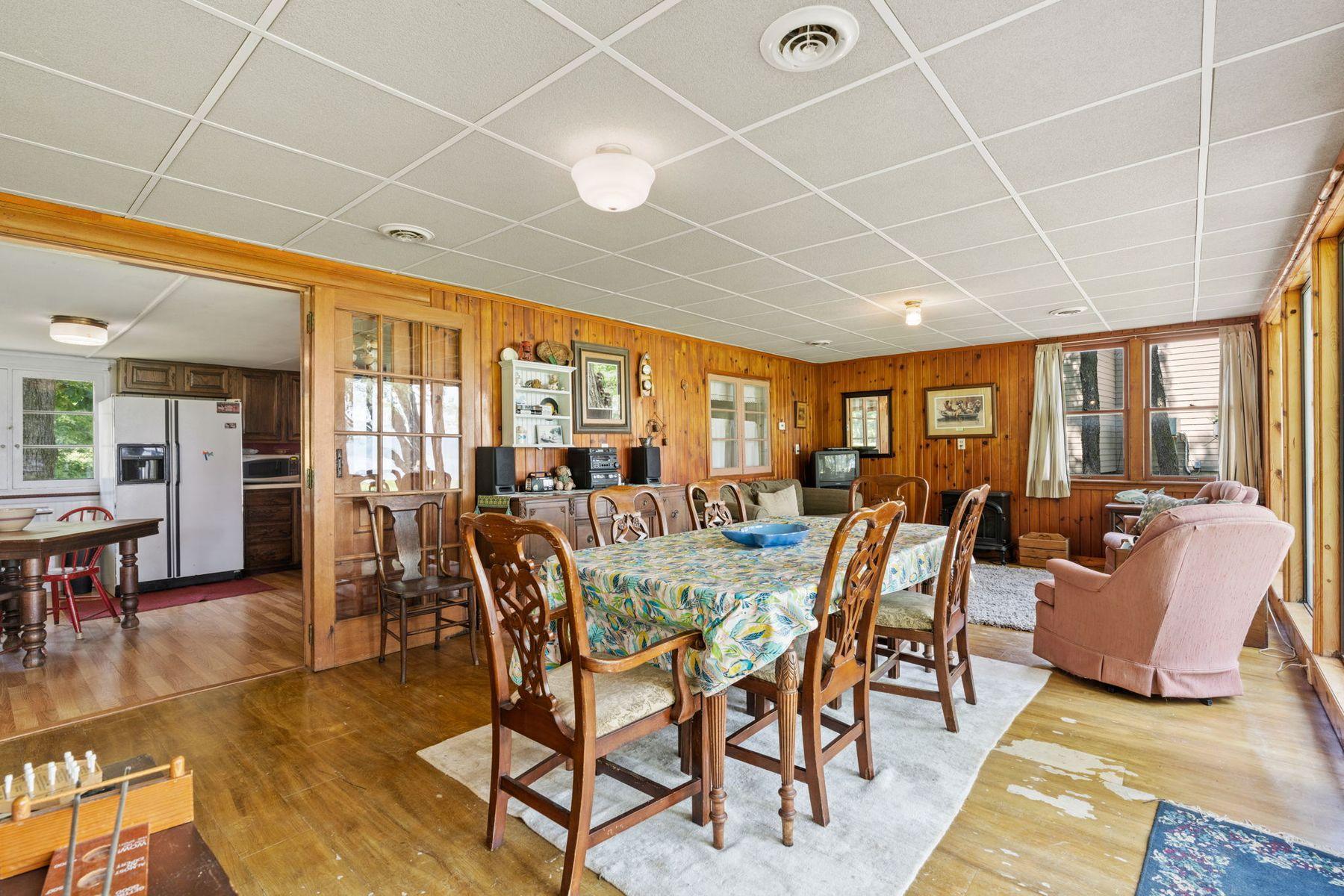 29430 Lake Avenue Way