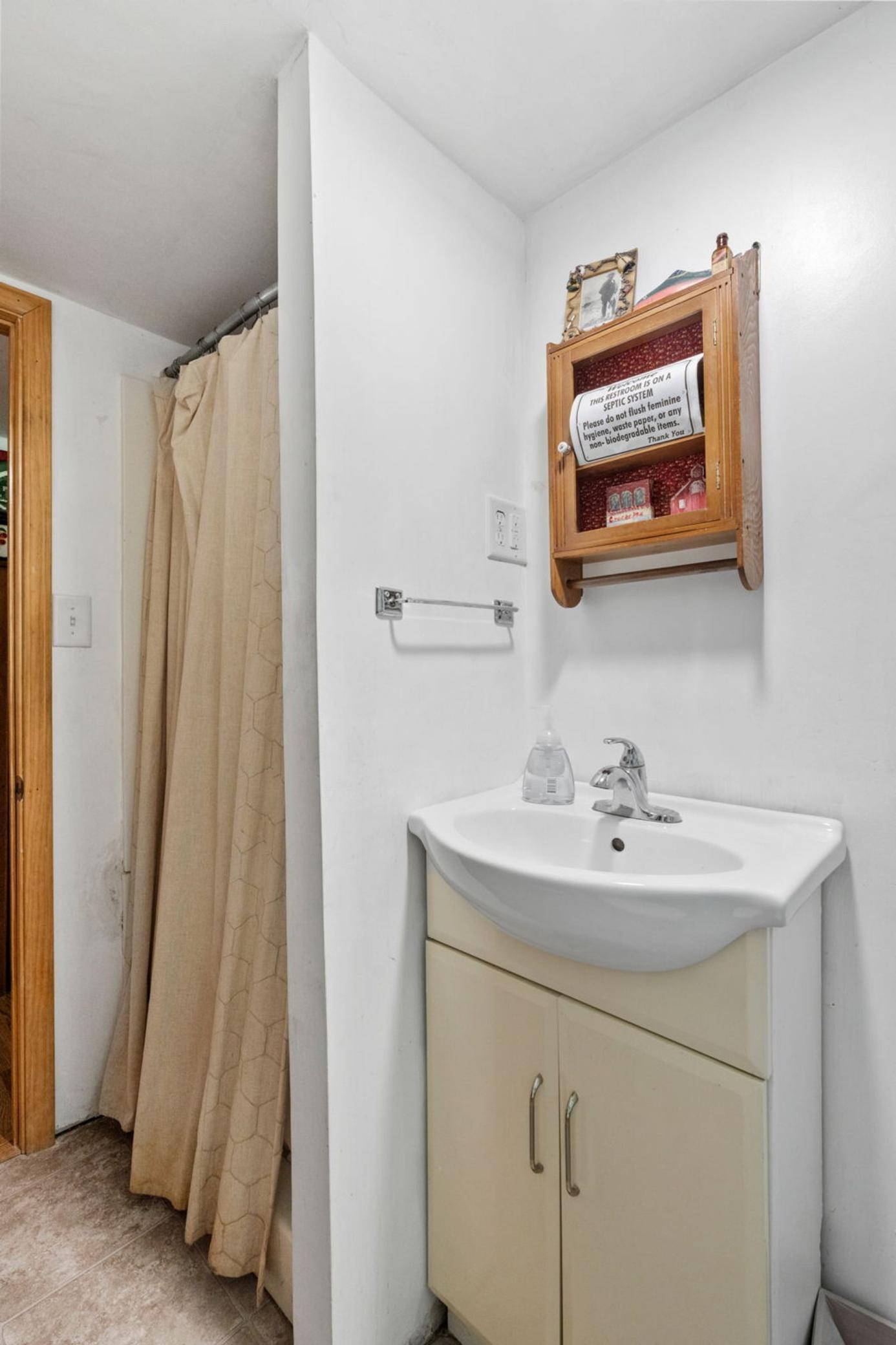 29430 Lake Avenue Way