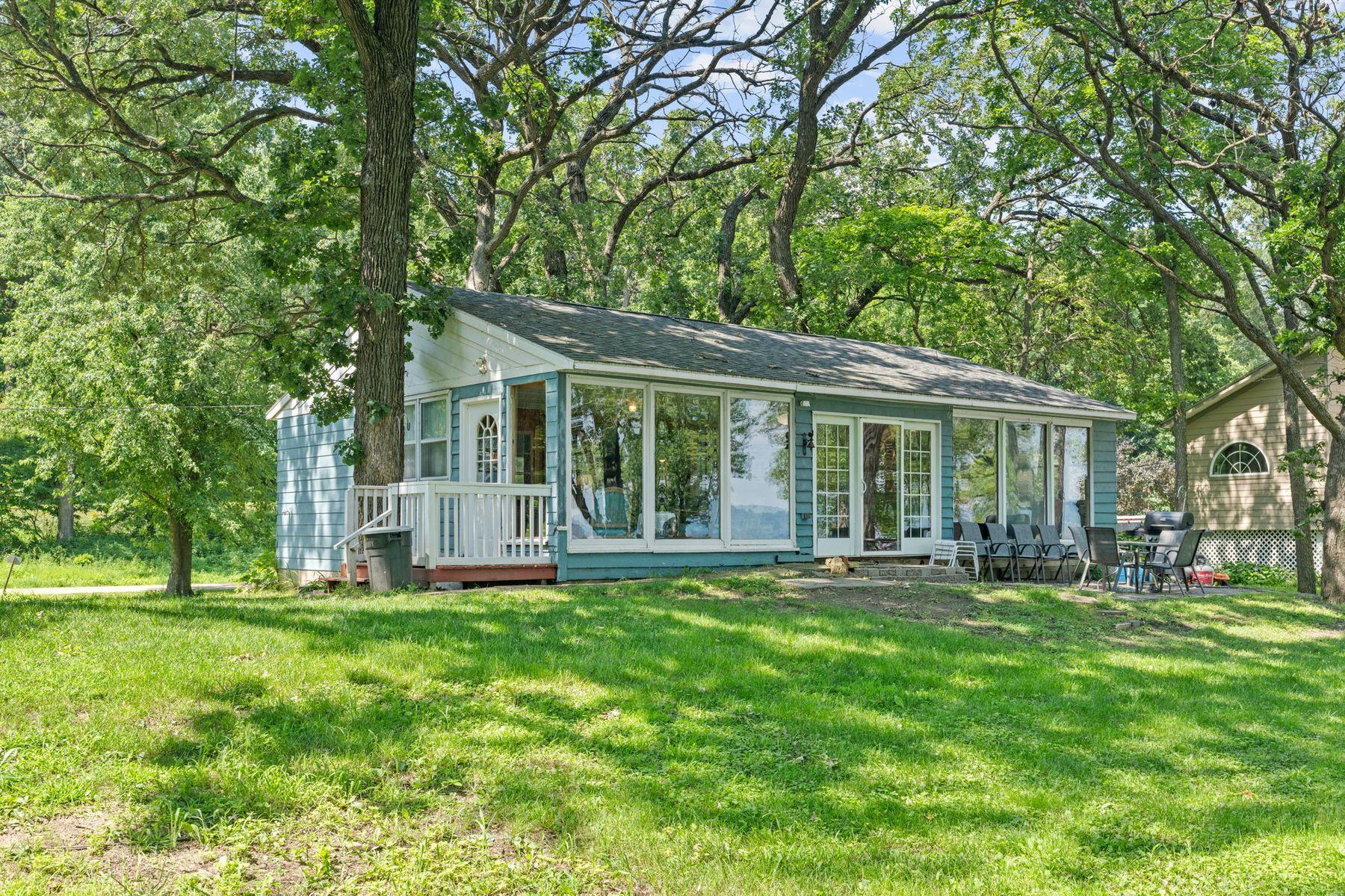 29430 Lake Avenue Way