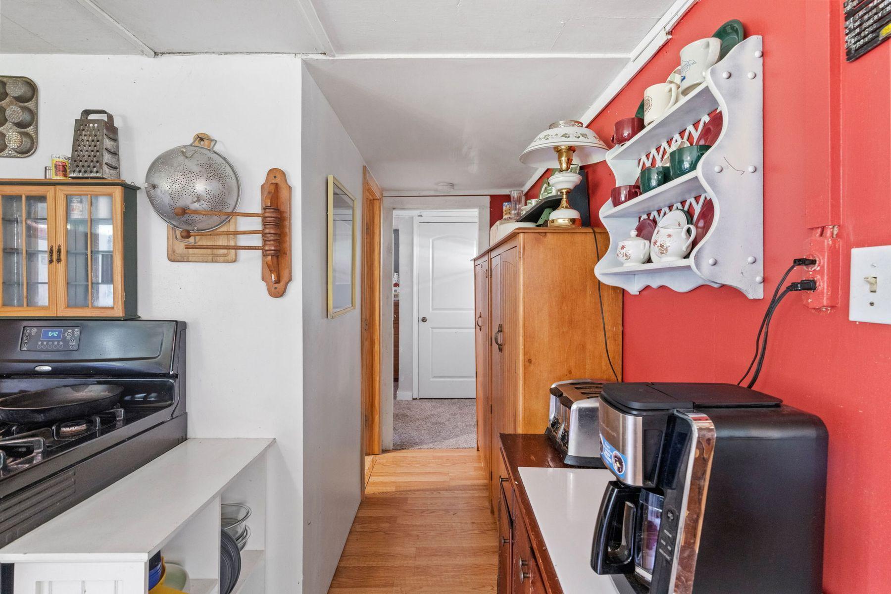 29430 Lake Avenue Way