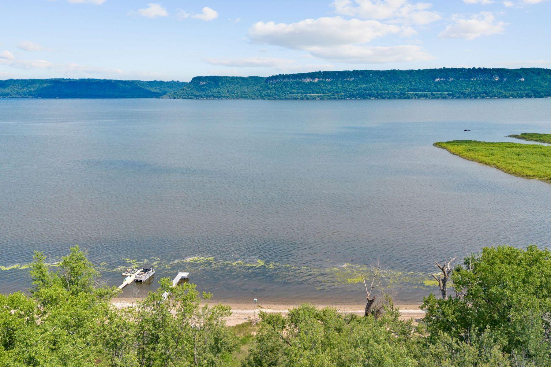 29430 Lake Avenue Way