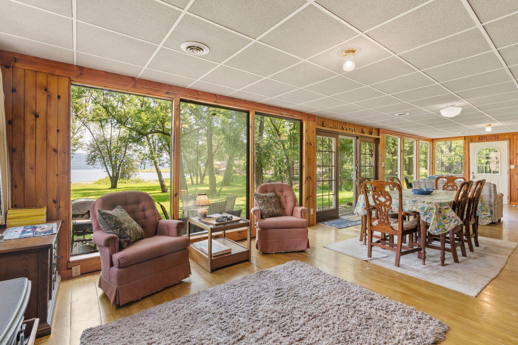 29430 Lake Avenue Way