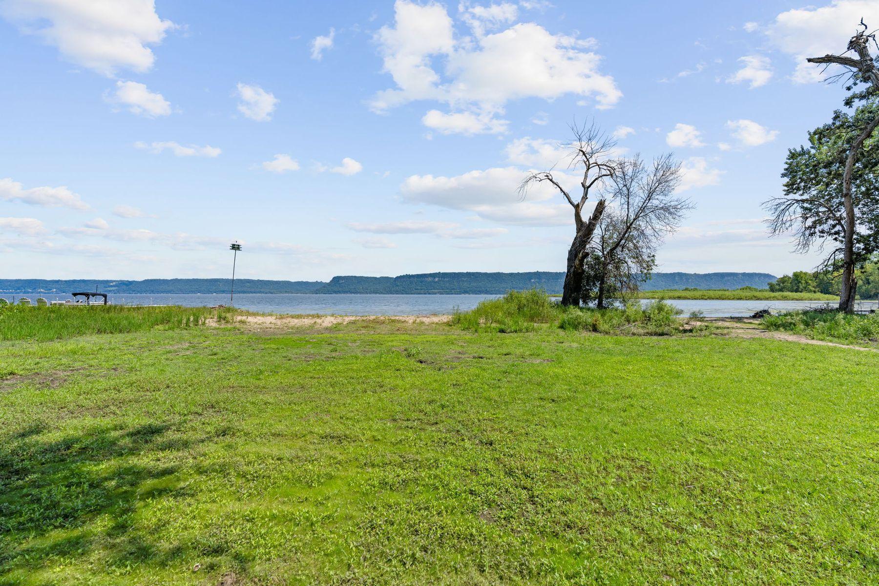 29430 Lake Avenue Way