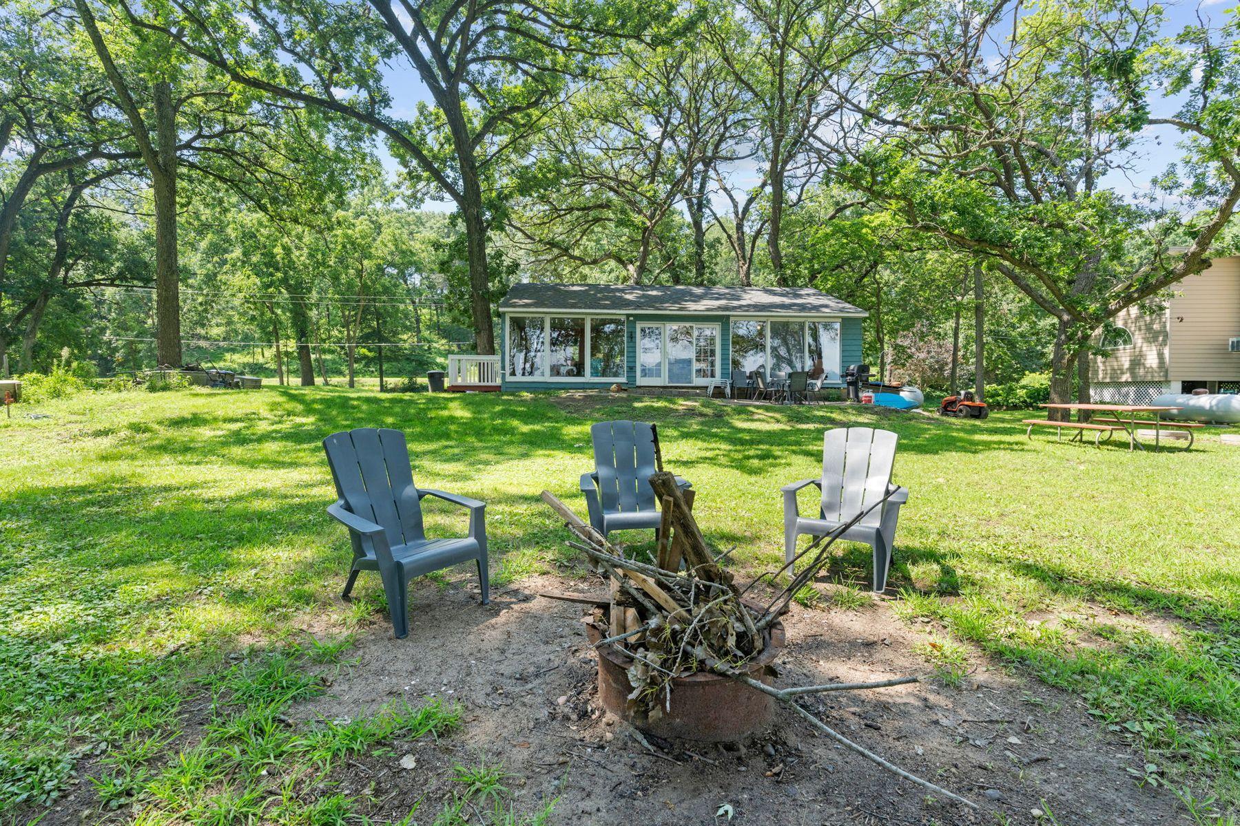 29430 Lake Avenue Way