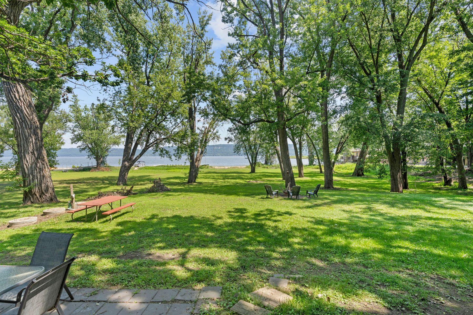 29430 Lake Avenue Way