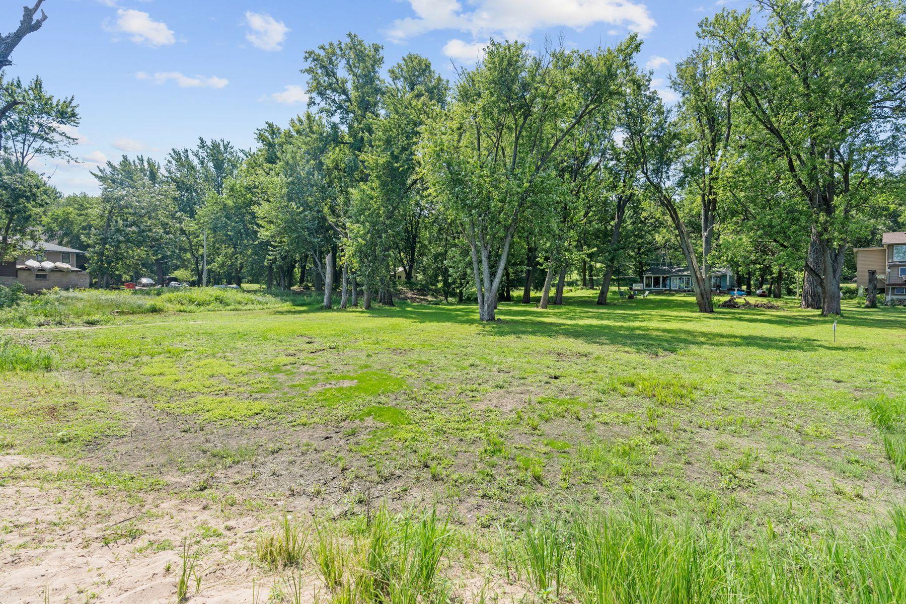 29430 Lake Avenue Way