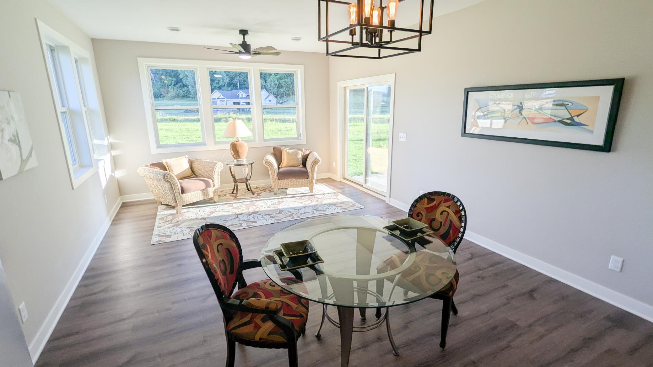 585 Cedar Drive