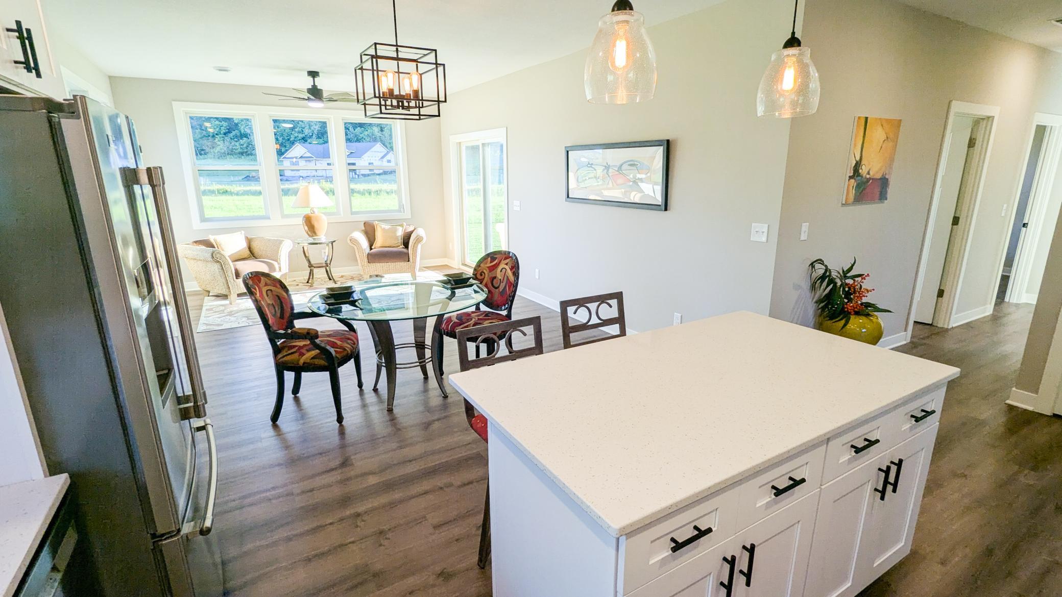 585 Cedar Drive
