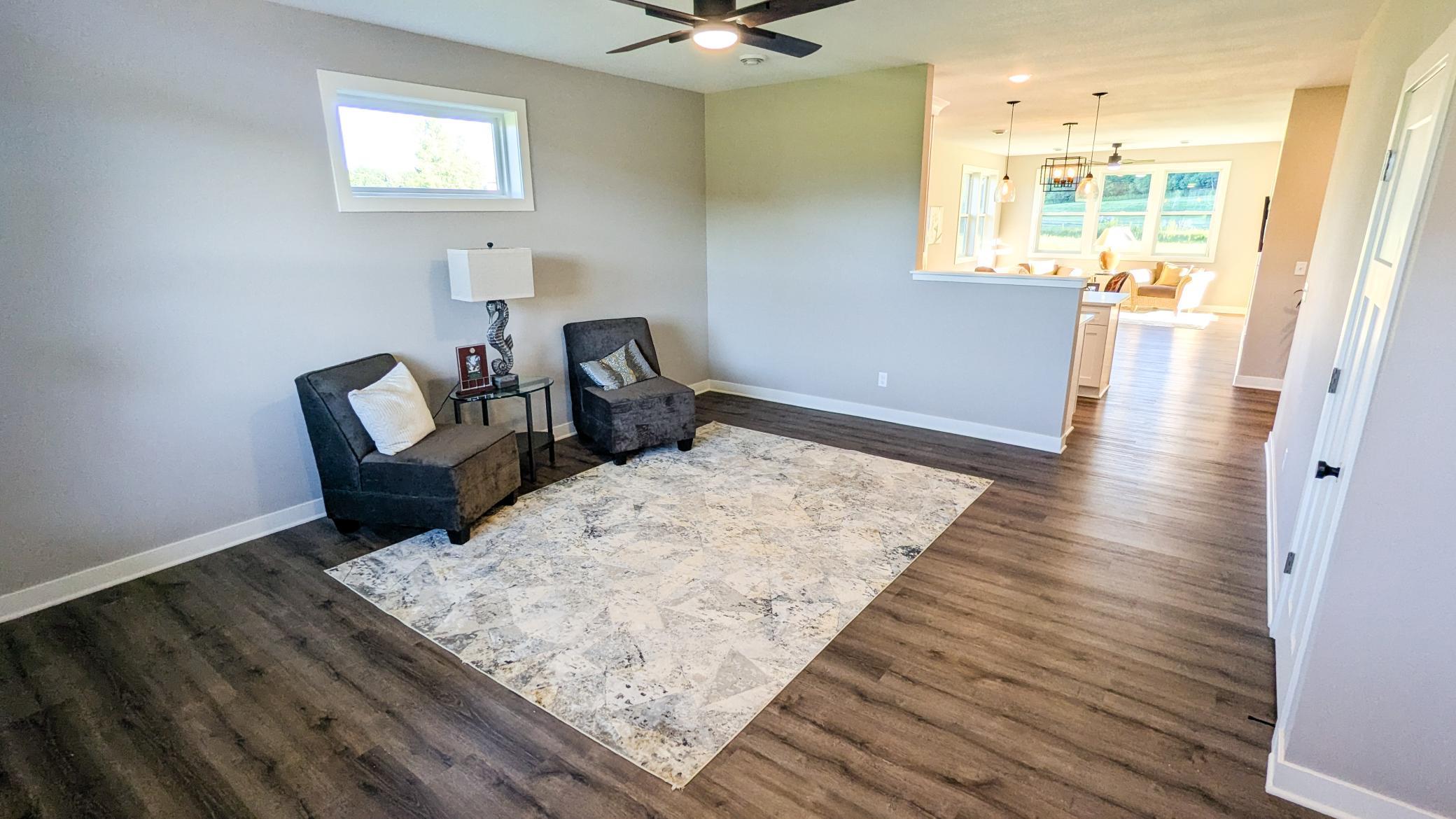 585 Cedar Drive