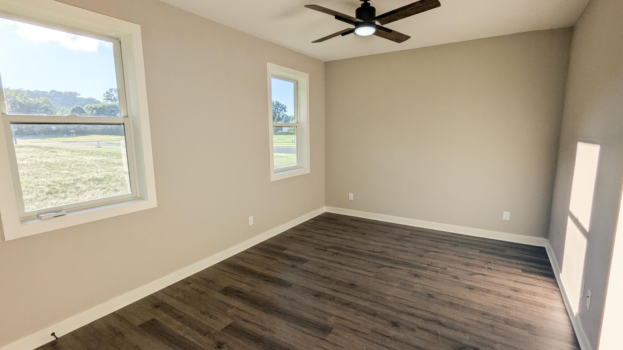 585 Cedar Drive