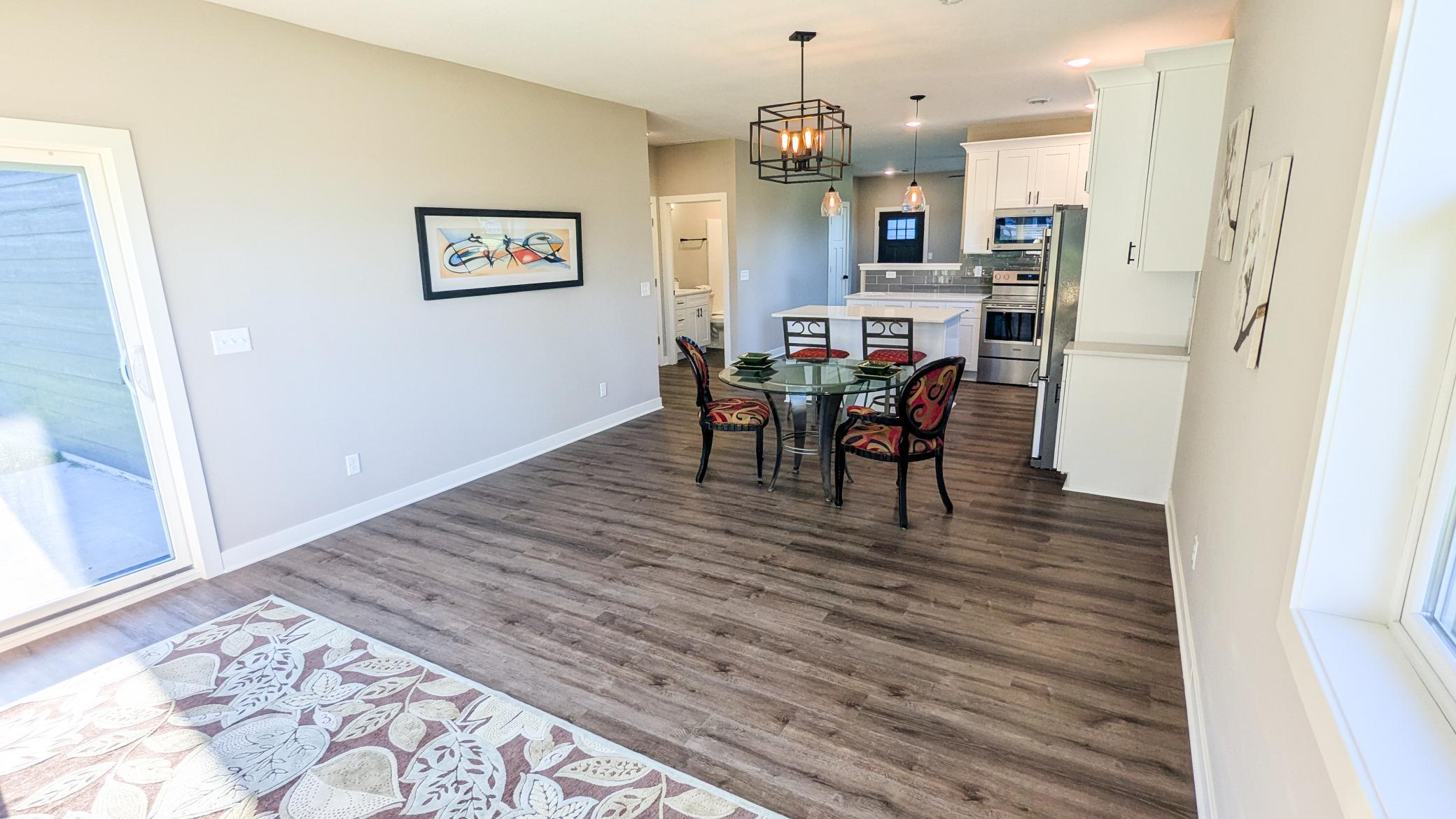 585 Cedar Drive