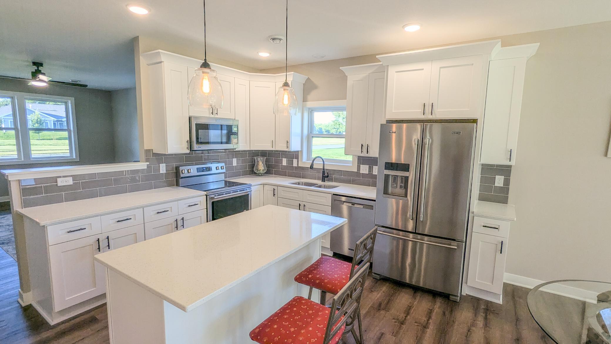 585 Cedar Drive