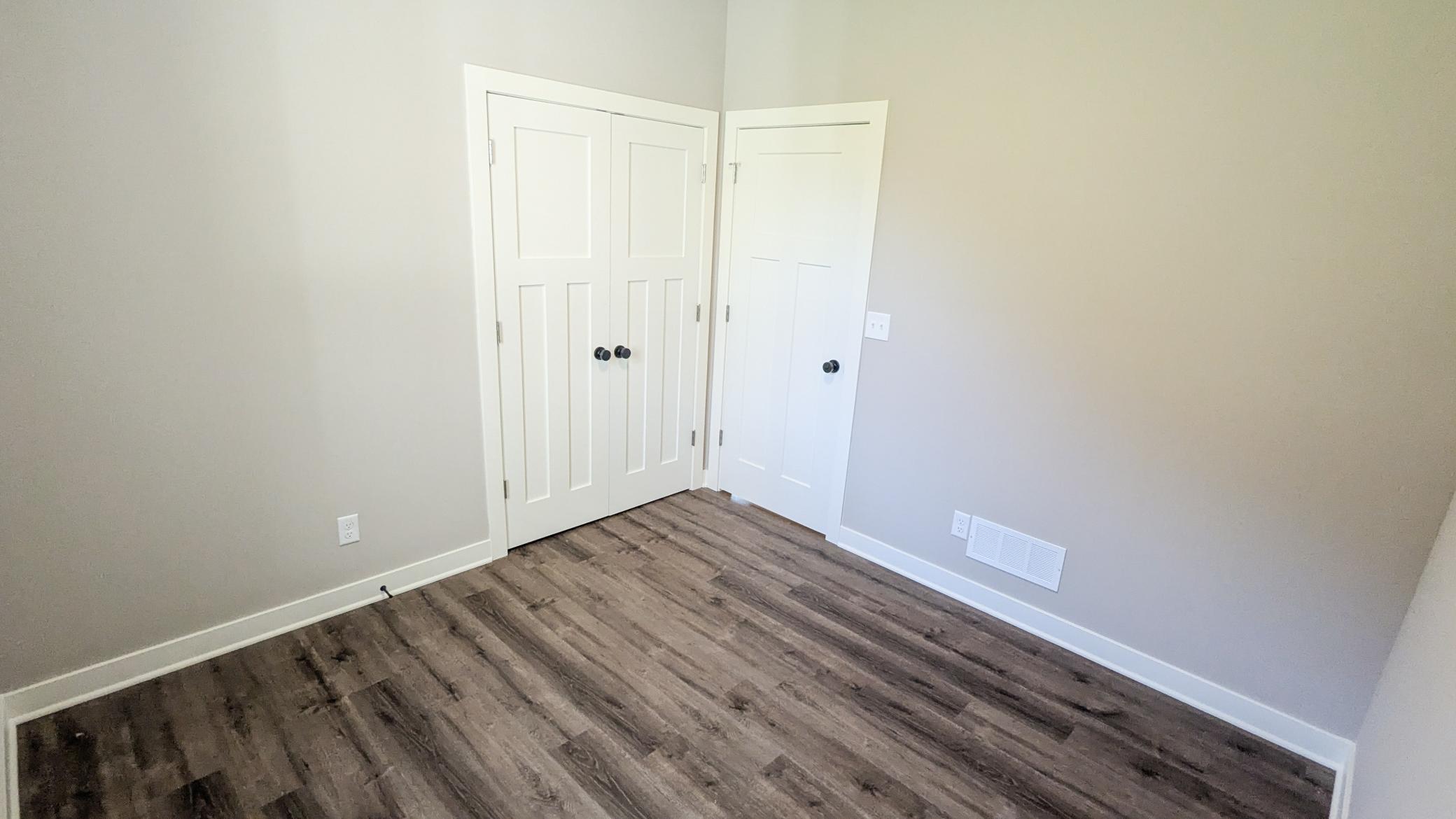 585 Cedar Drive