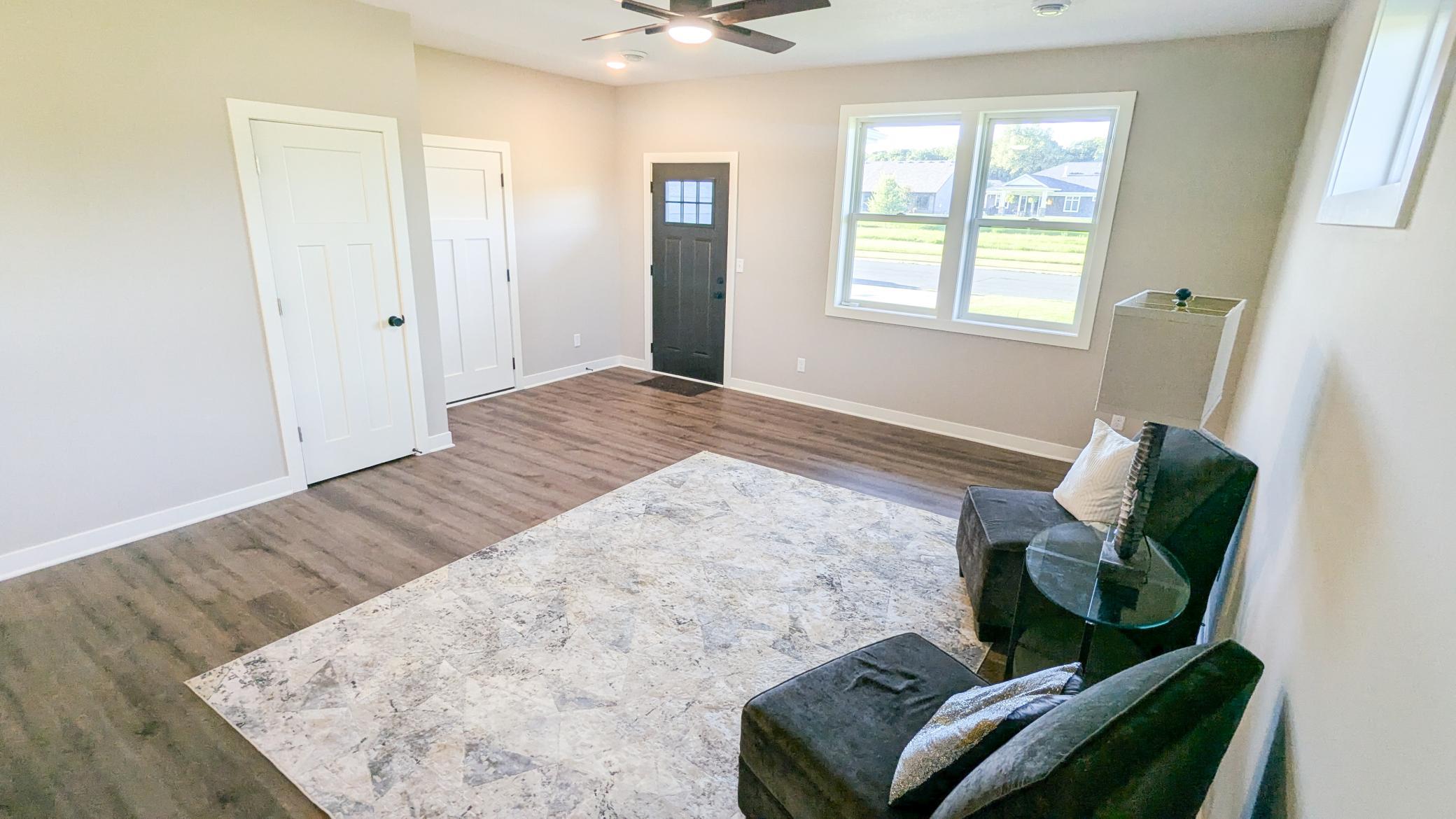 585 Cedar Drive