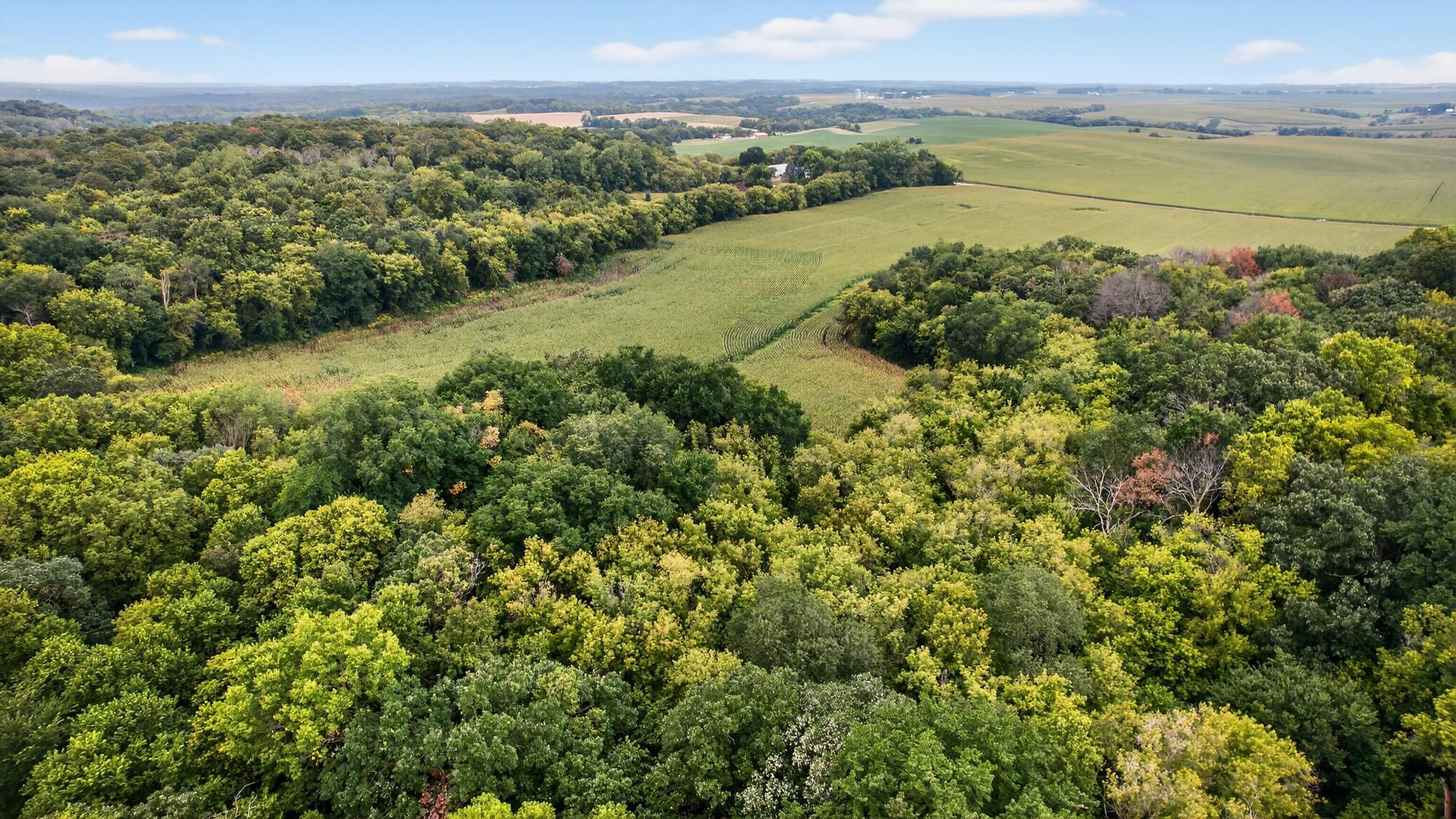 TBD County Road 121 NE