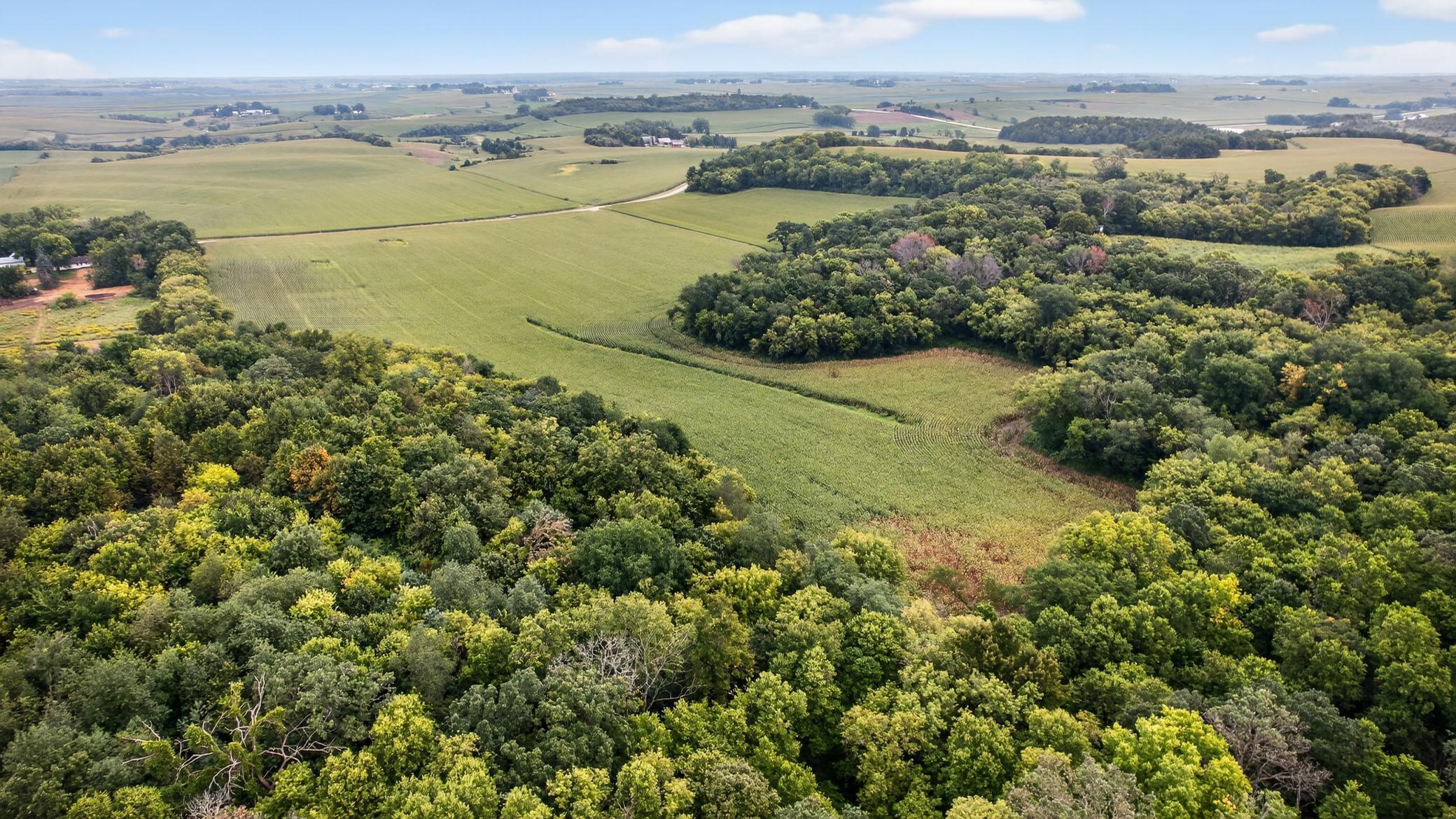 TBD County Road 121 NE