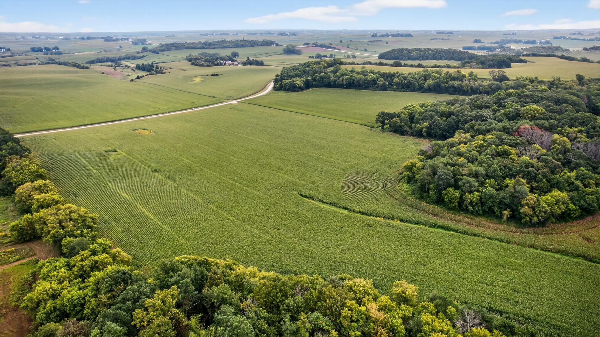 TBD County Road 121 NE