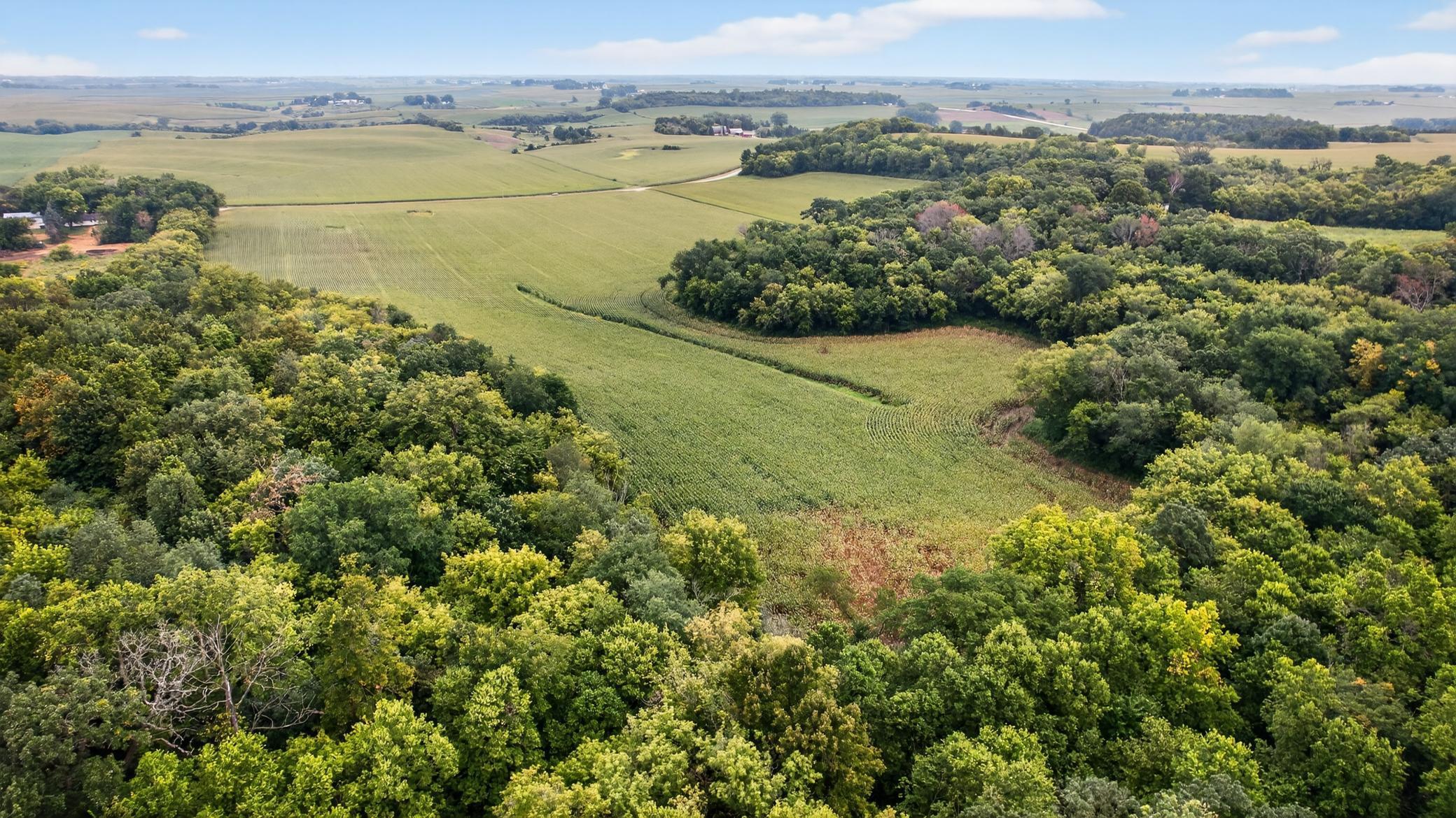 TBD County Road 121 NE