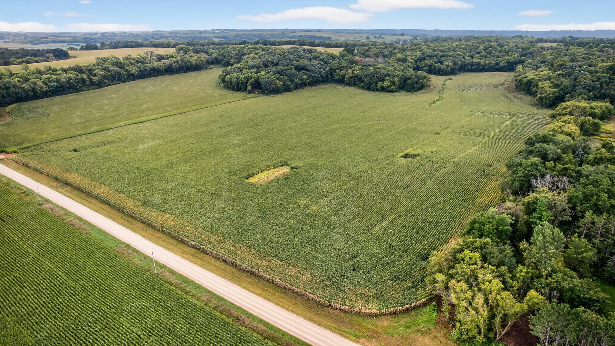 TBD County Road 121 NE