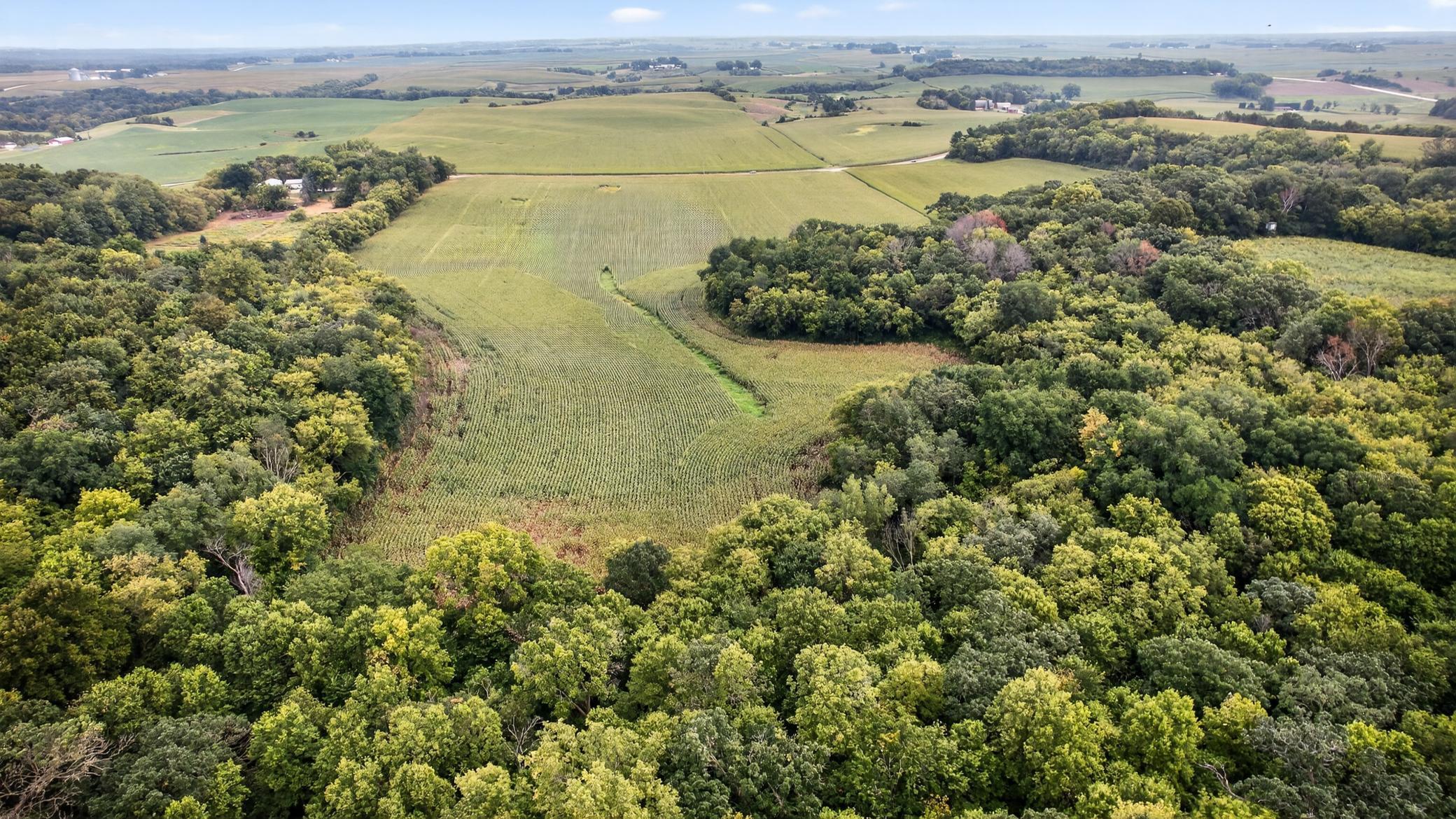 TBD County Road 121 NE