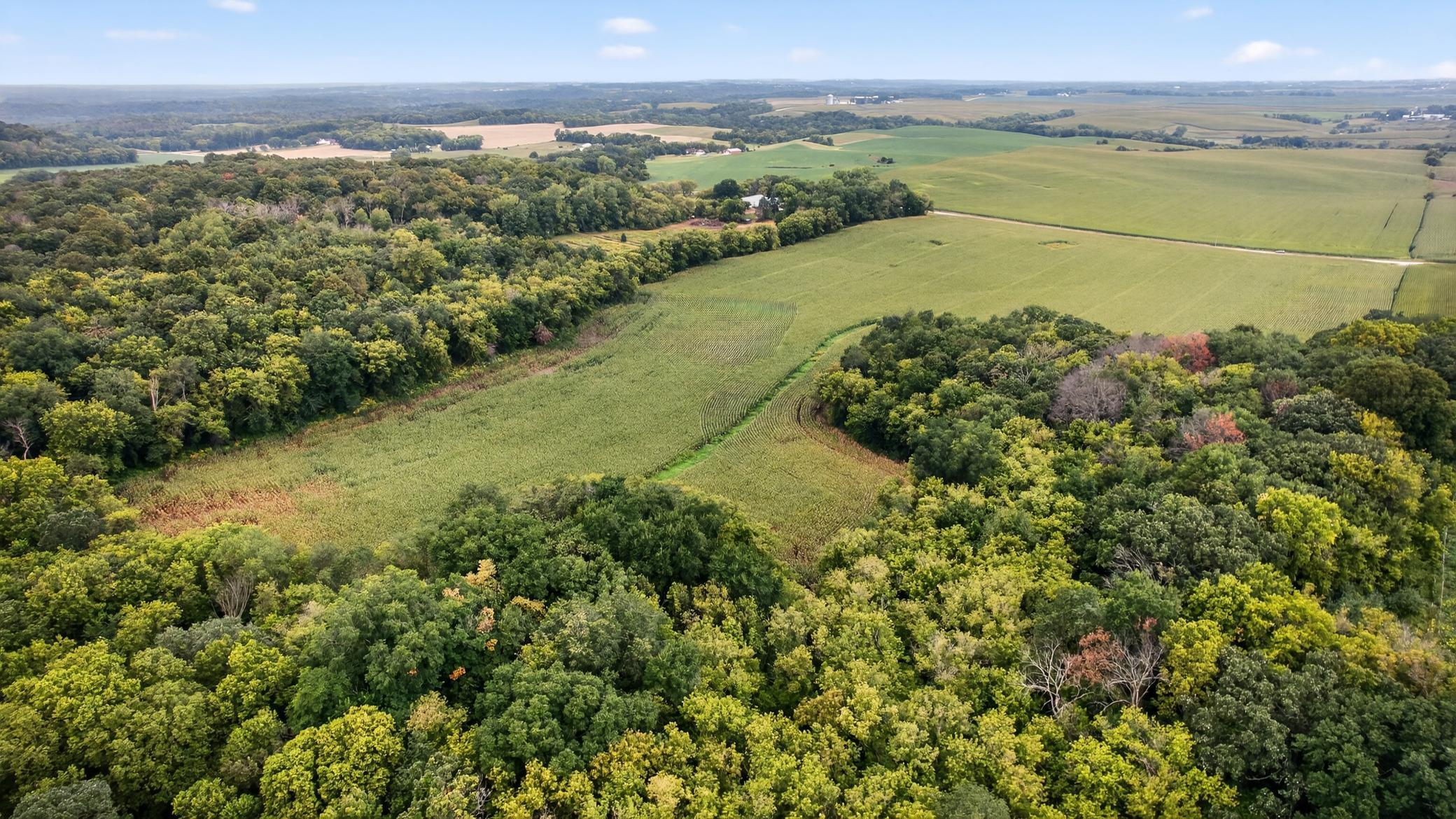 TBD County Road 121 NE