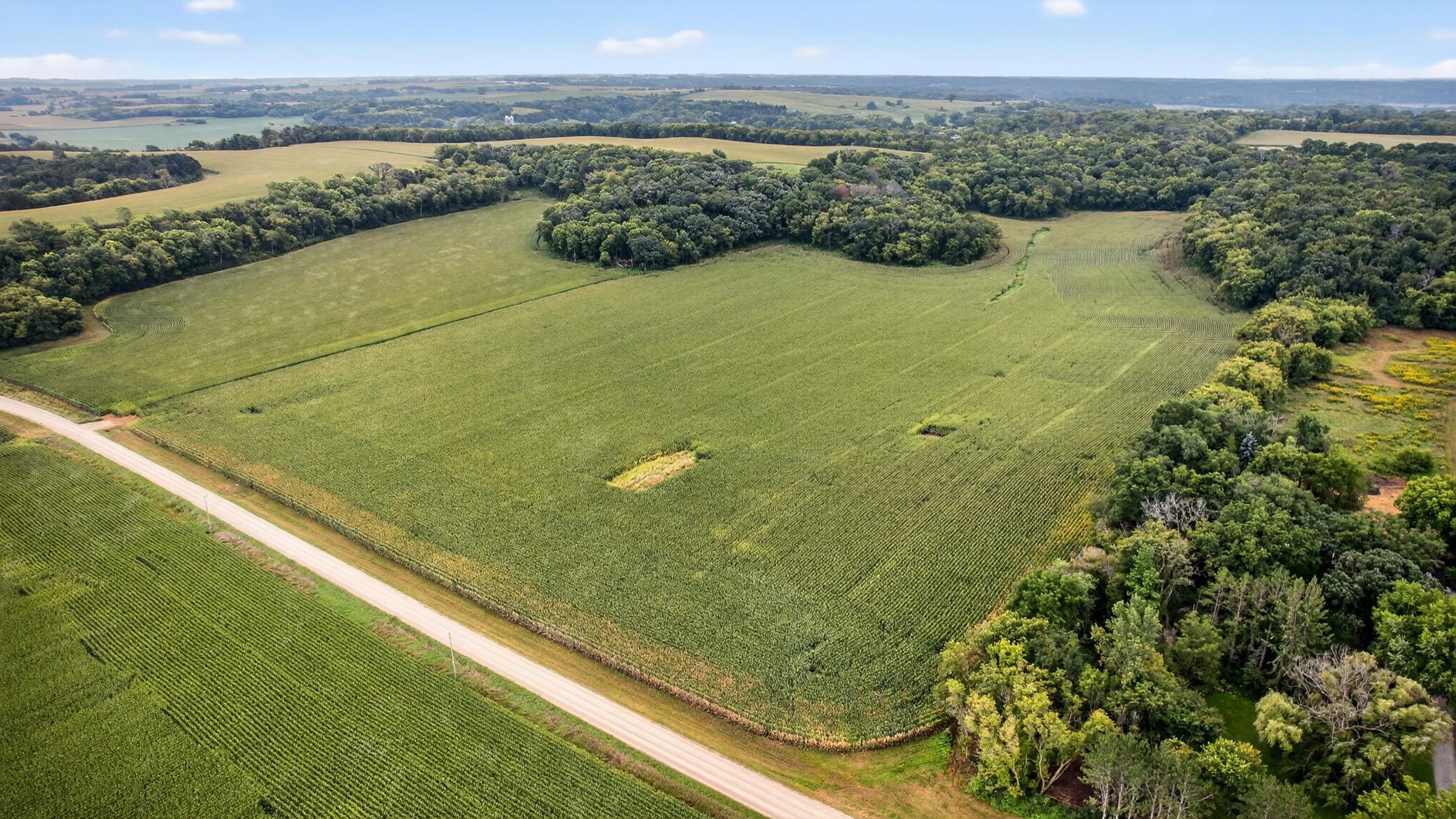 TBD County Road 121 NE