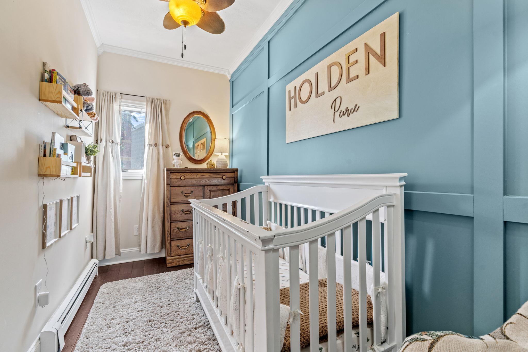 216 2nd Street SW