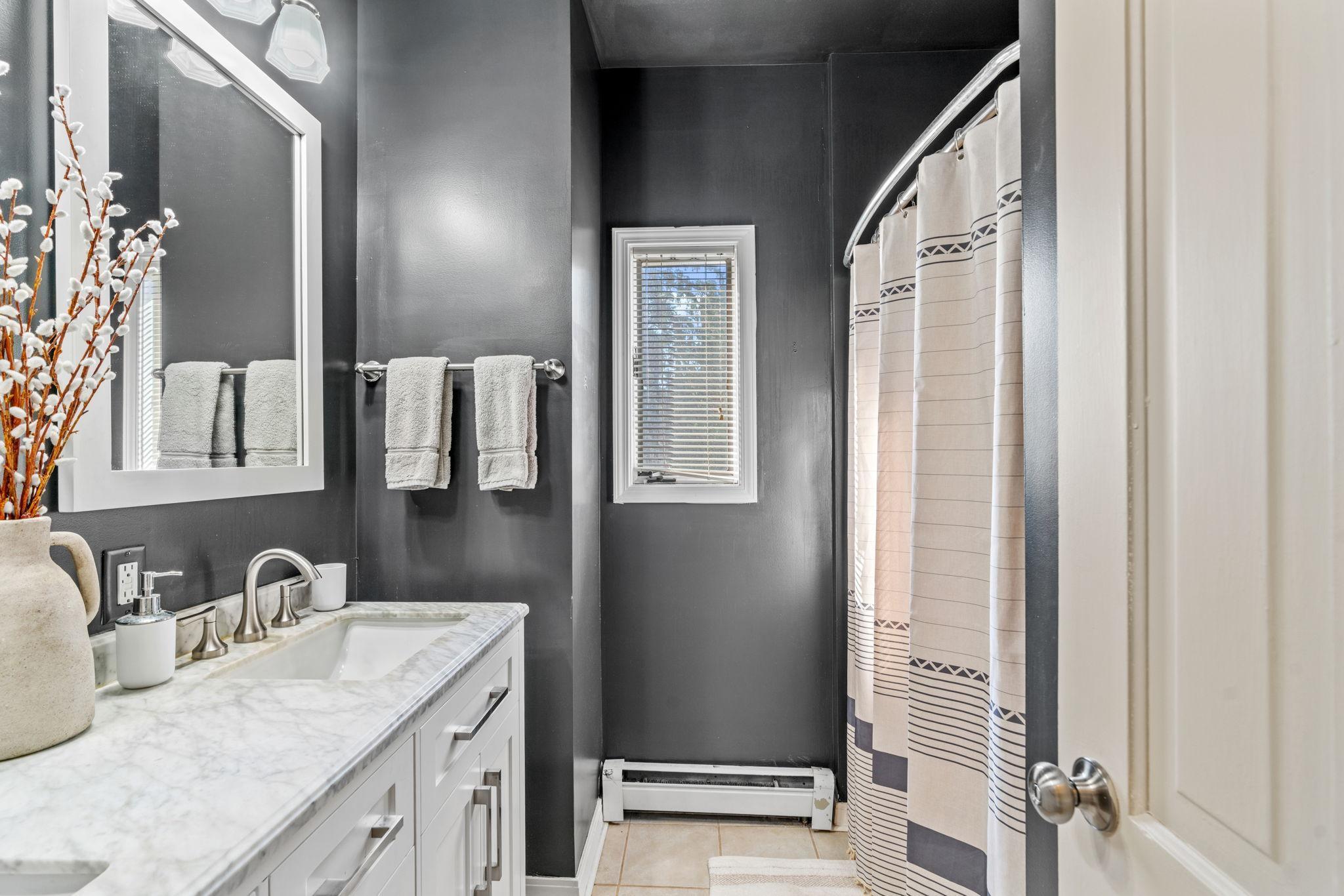 216 2nd Street SW