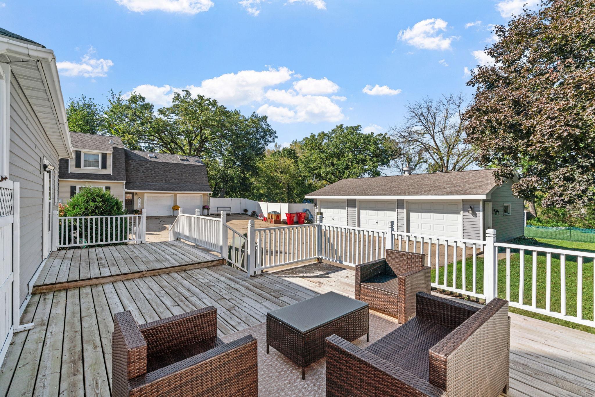 216 2nd Street SW