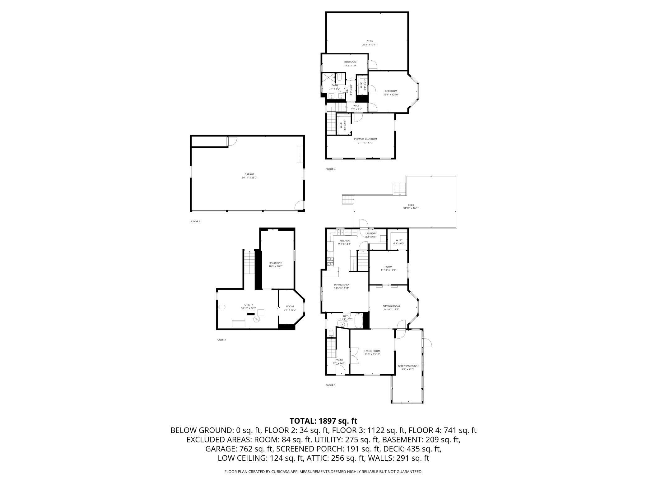 216 2nd Street SW