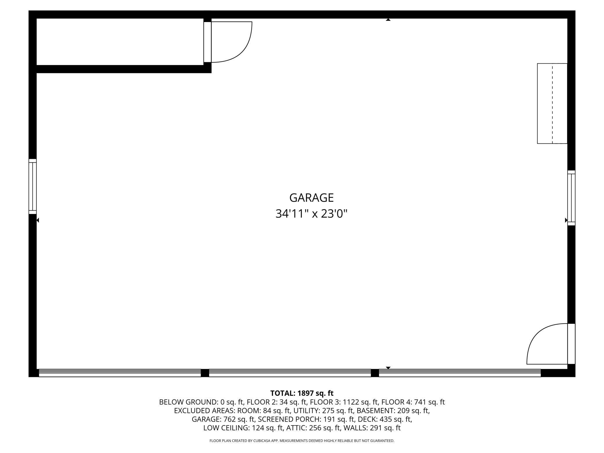 216 2nd Street SW