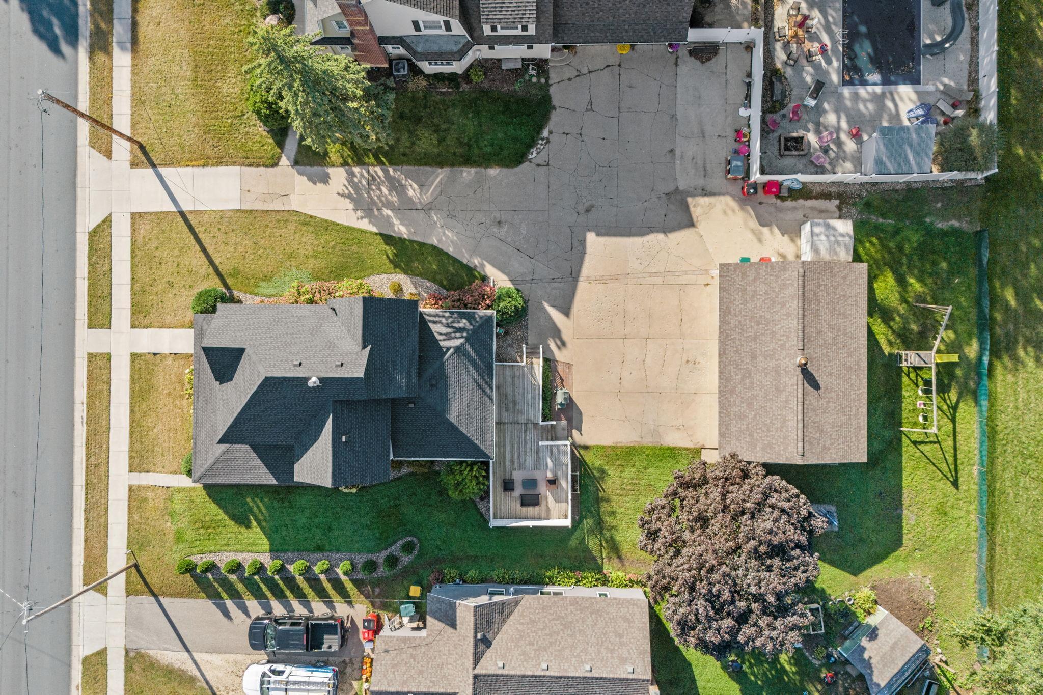 216 2nd Street SW