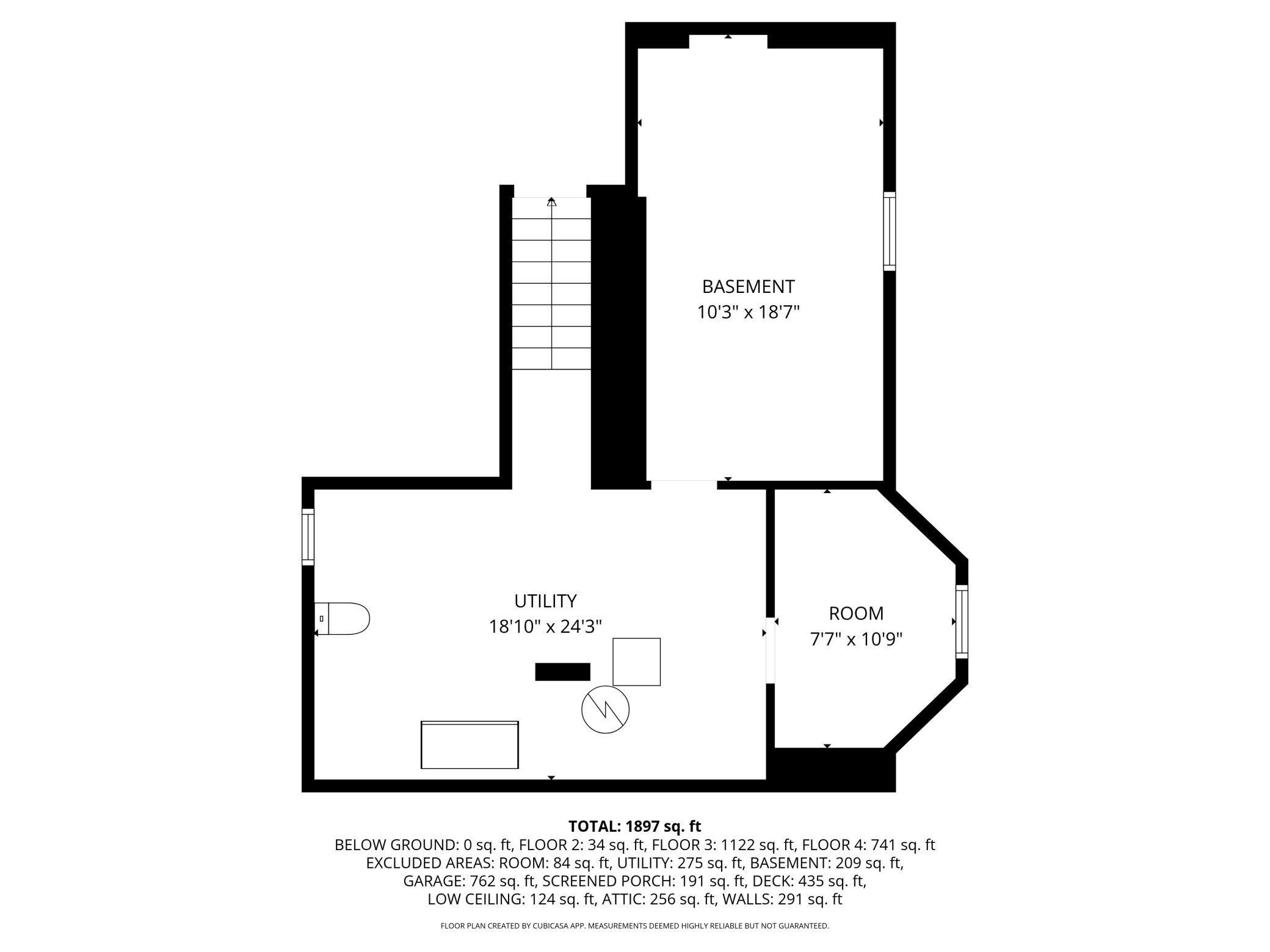 216 2nd Street SW