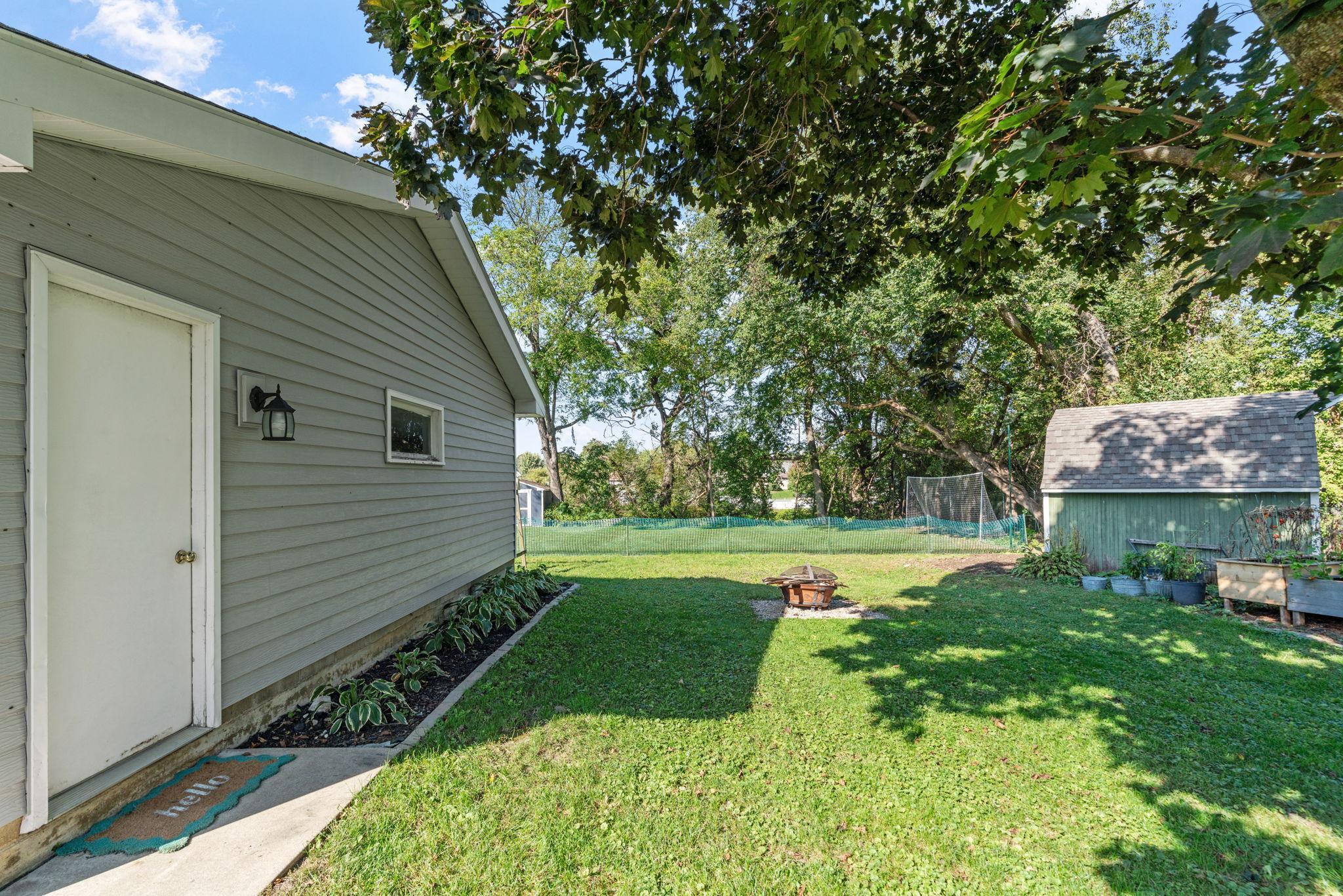 216 2nd Street SW