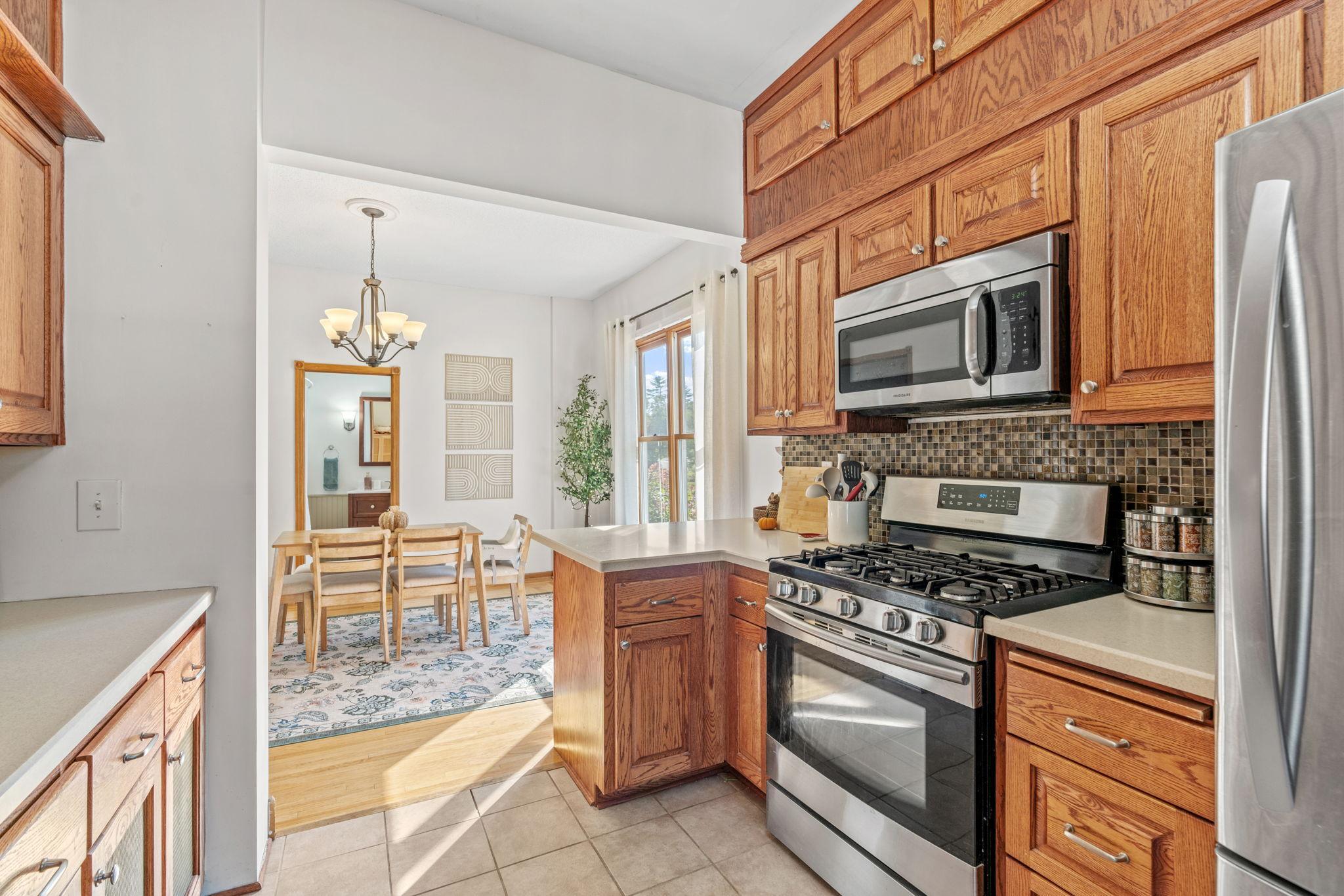 216 2nd Street SW
