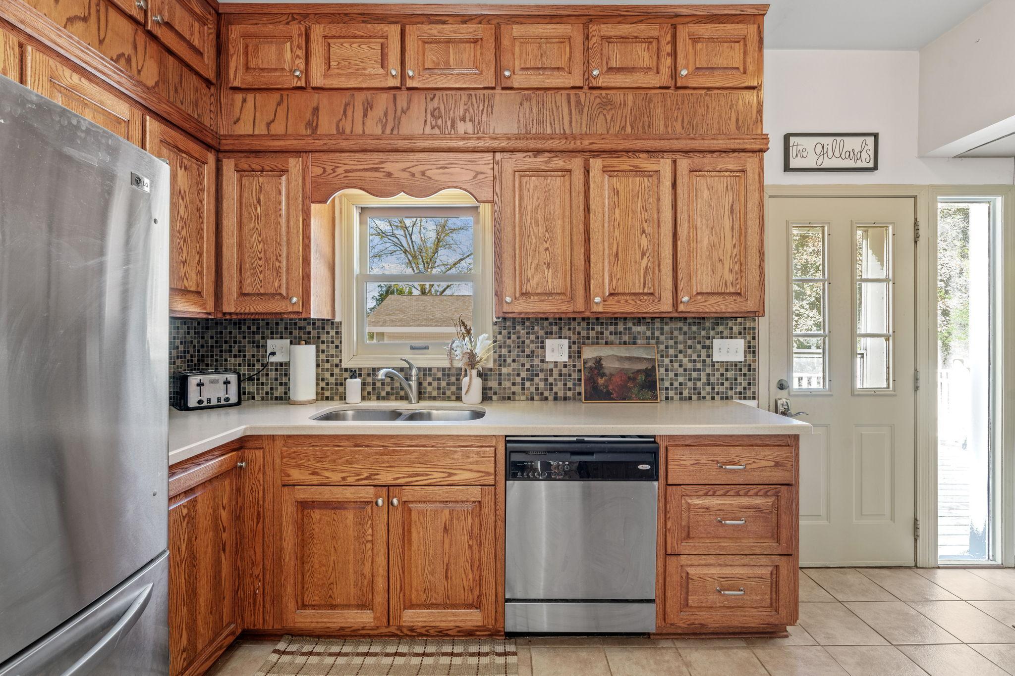 216 2nd Street SW