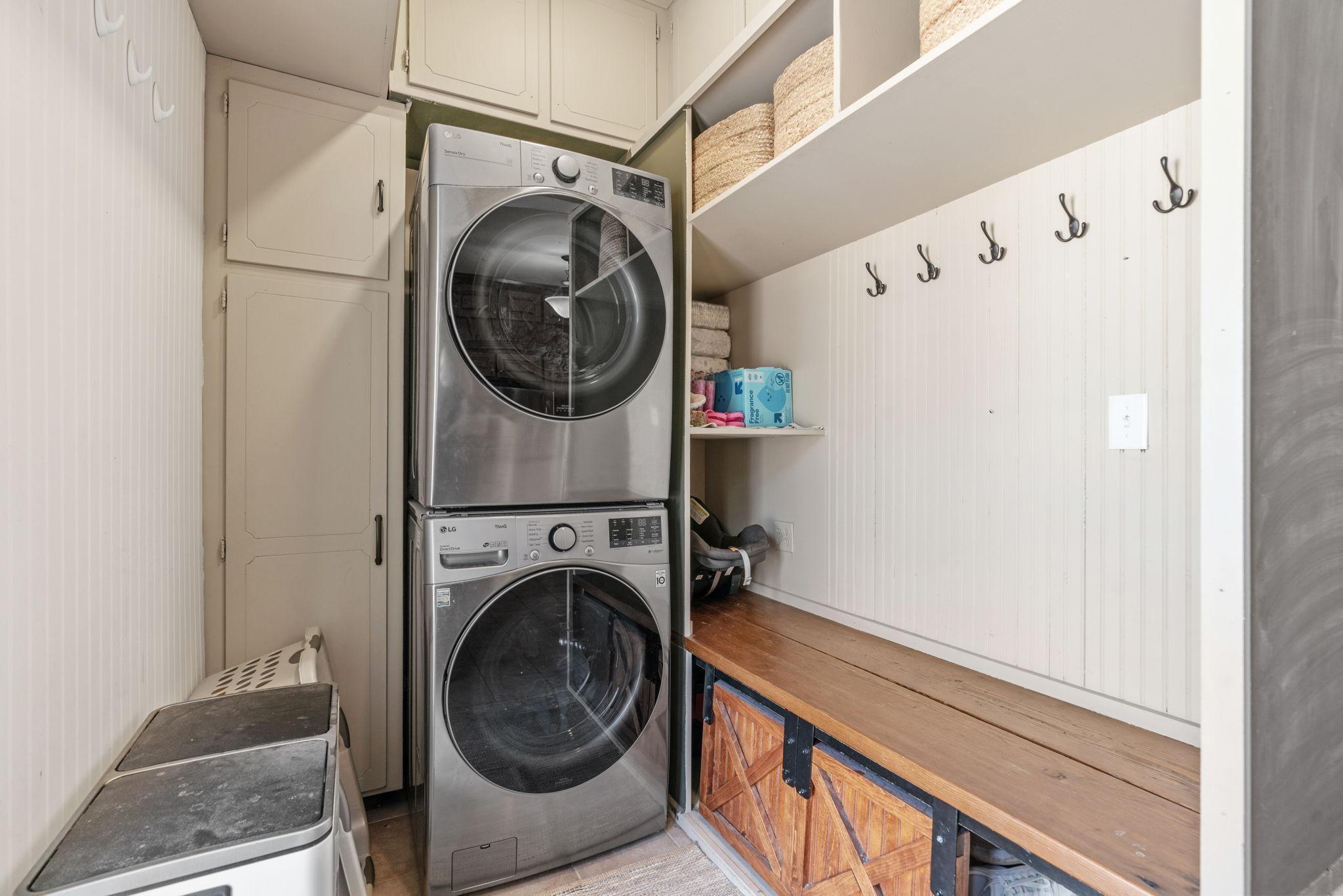 216 2nd Street SW