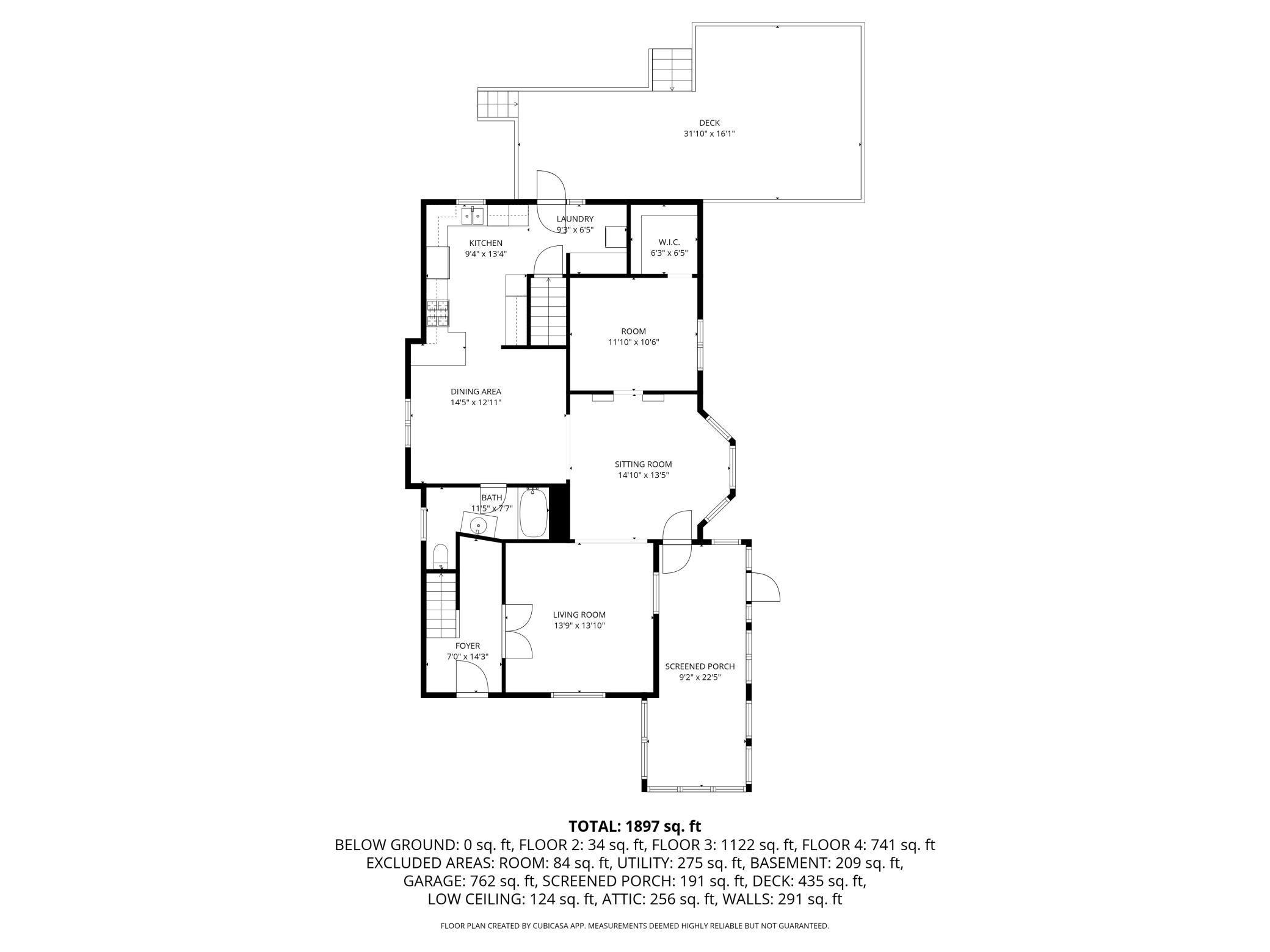 216 2nd Street SW