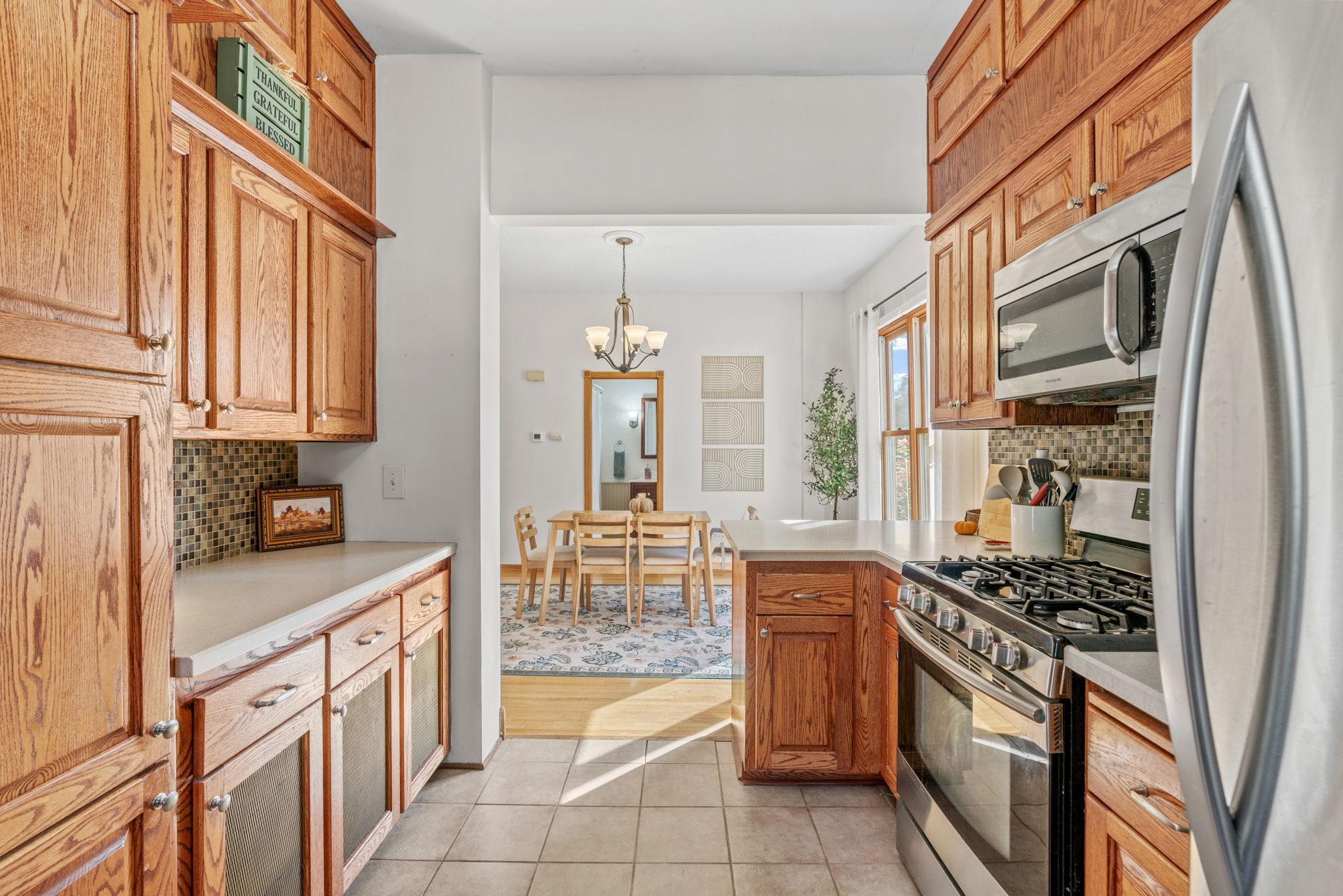 216 2nd Street SW