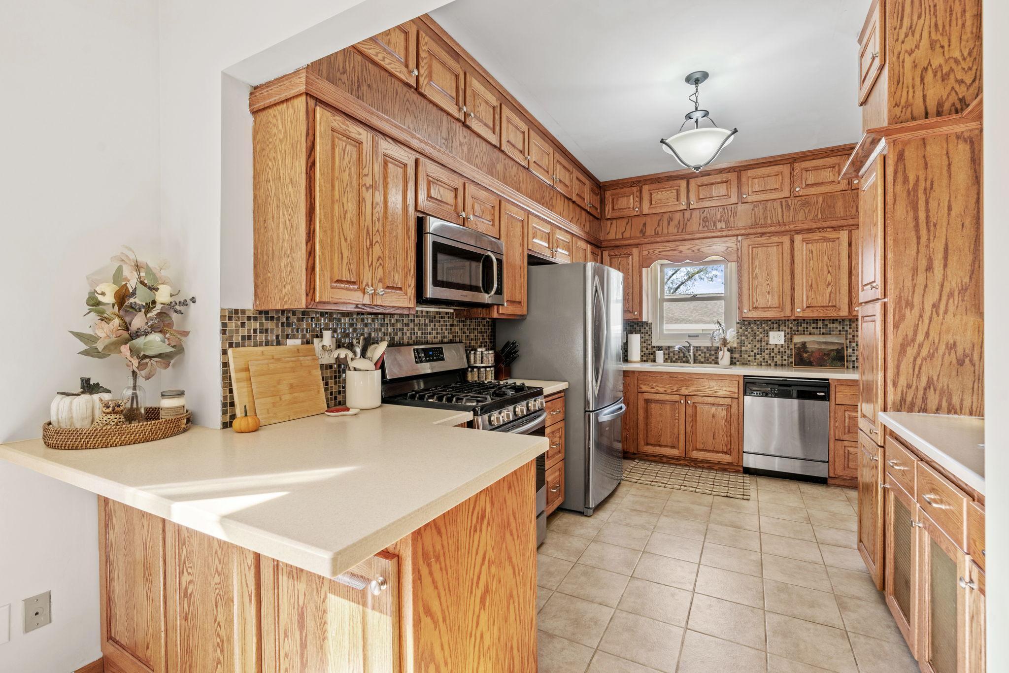 216 2nd Street SW