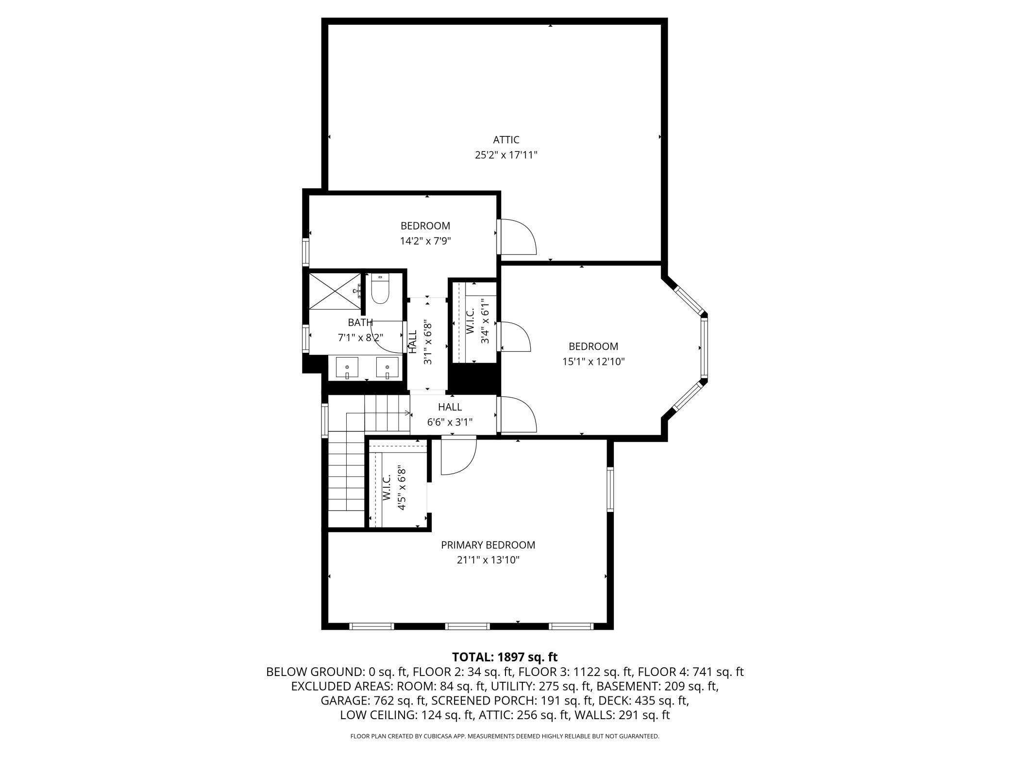 216 2nd Street SW