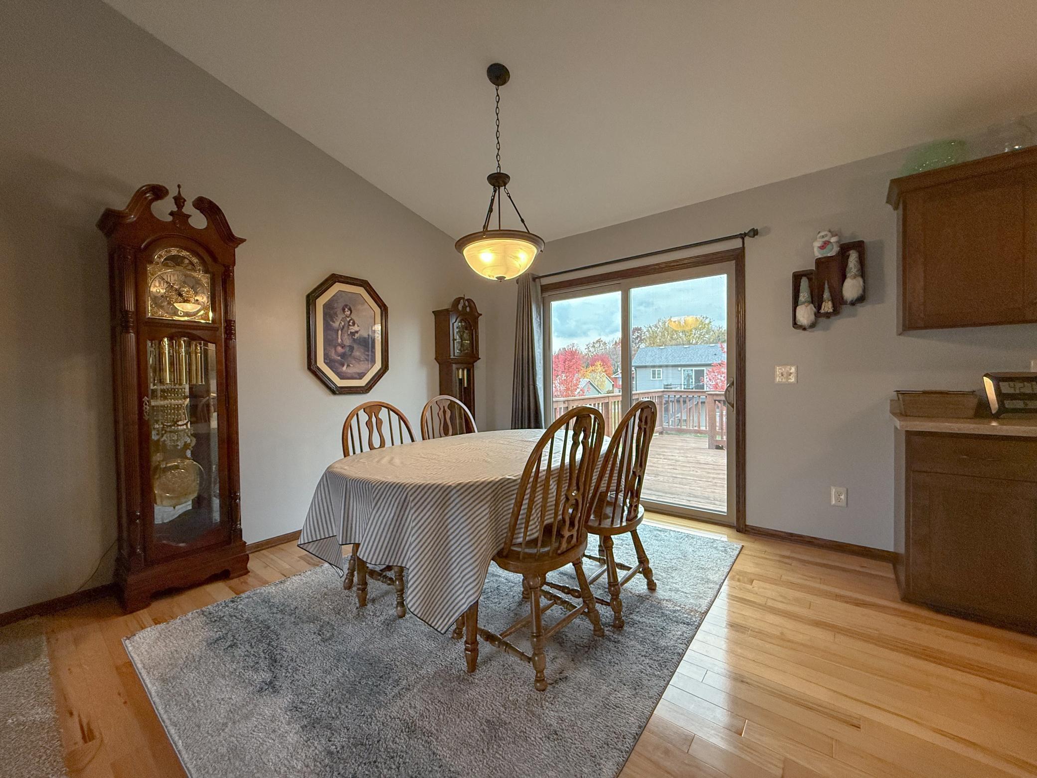 314 Keystone Drive NE