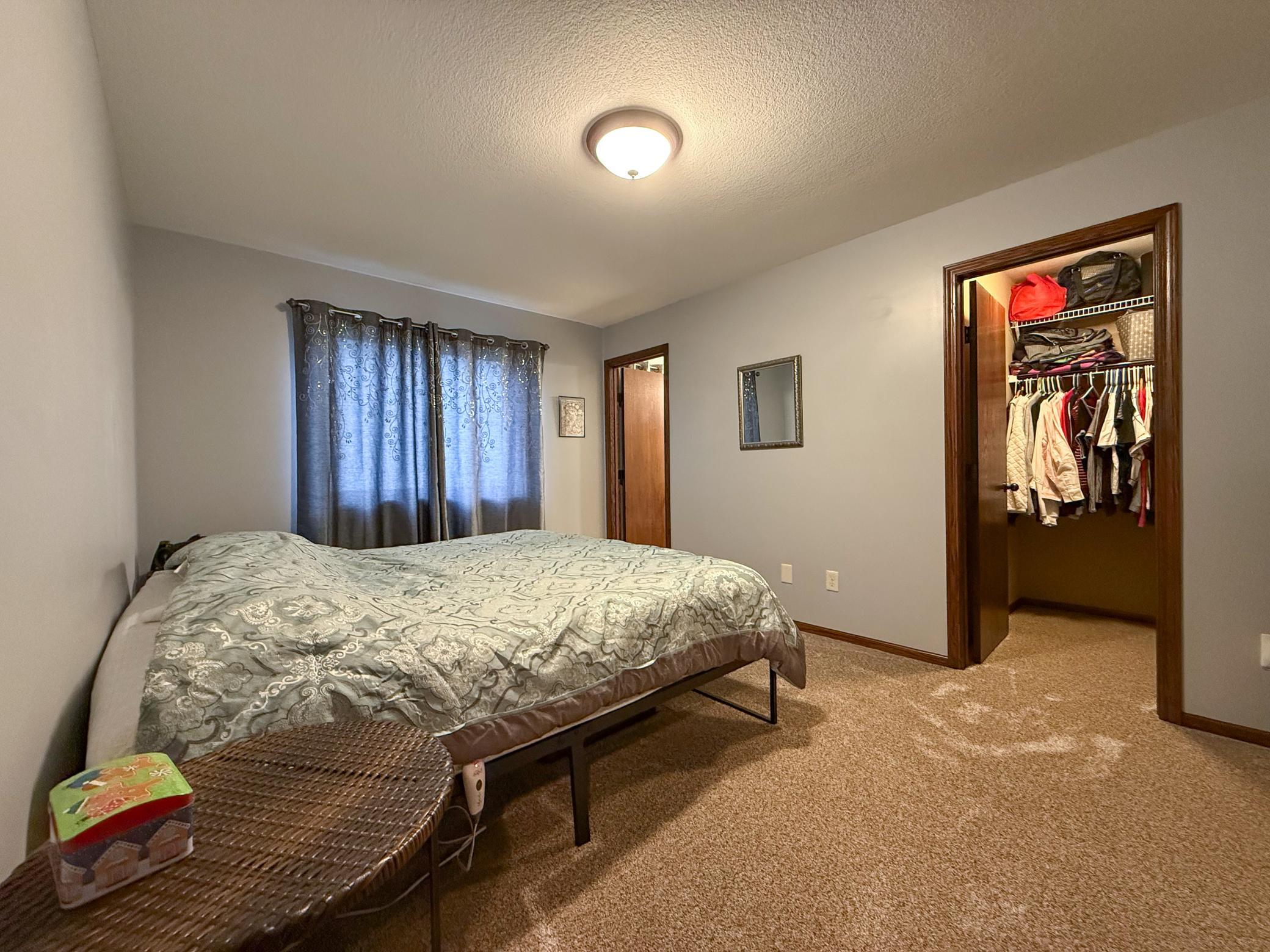 314 Keystone Drive NE