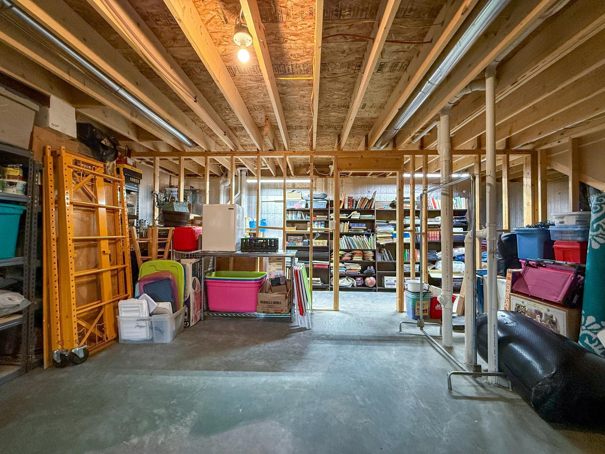 314 Keystone Drive NE