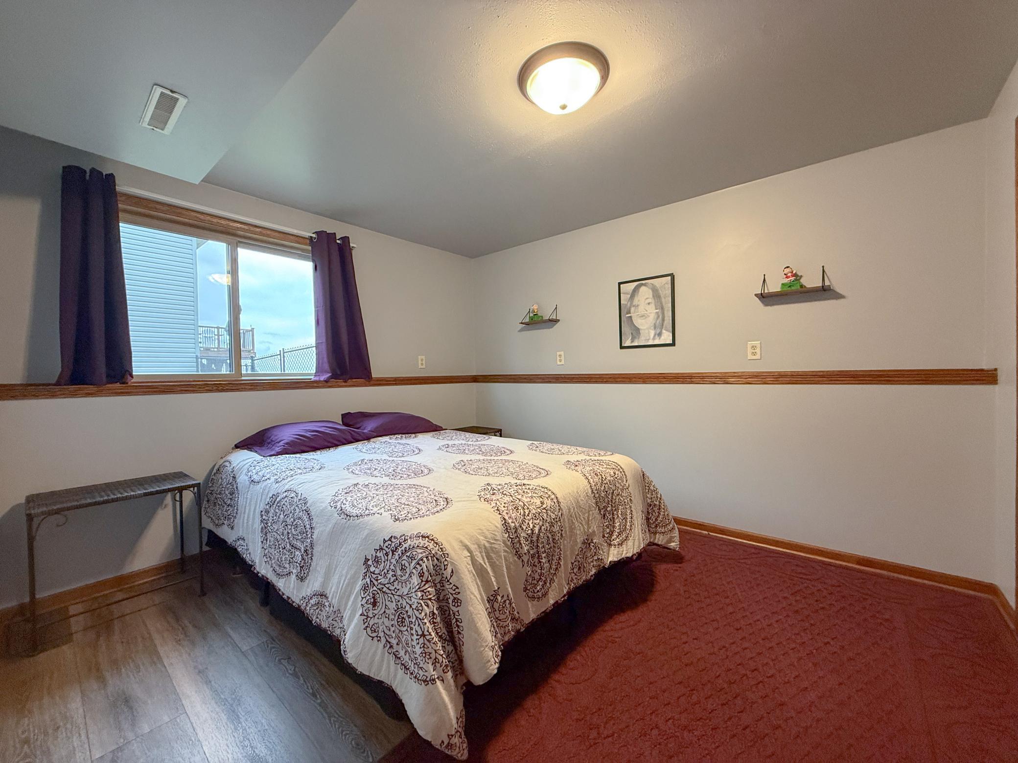 314 Keystone Drive NE