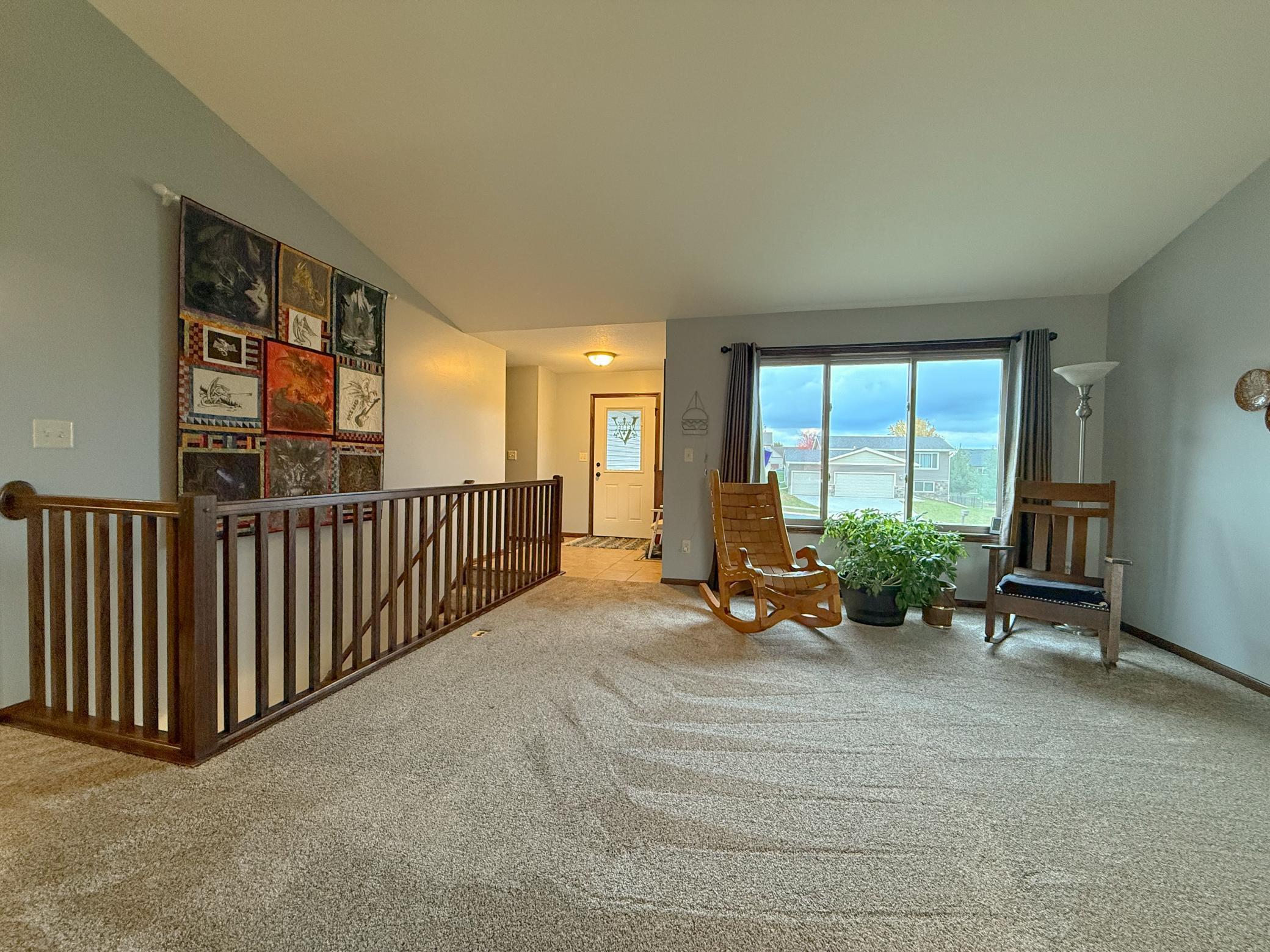 314 Keystone Drive NE