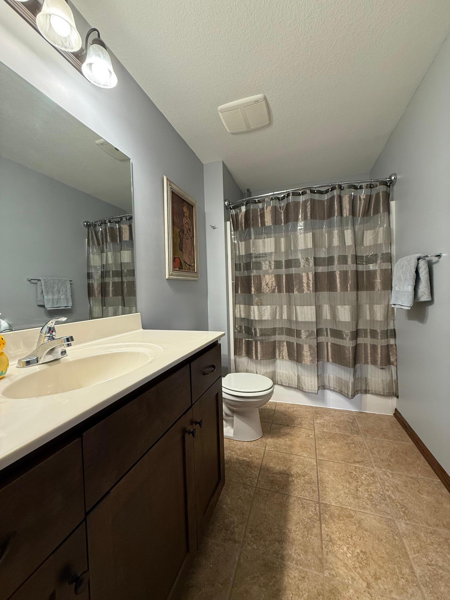 314 Keystone Drive NE