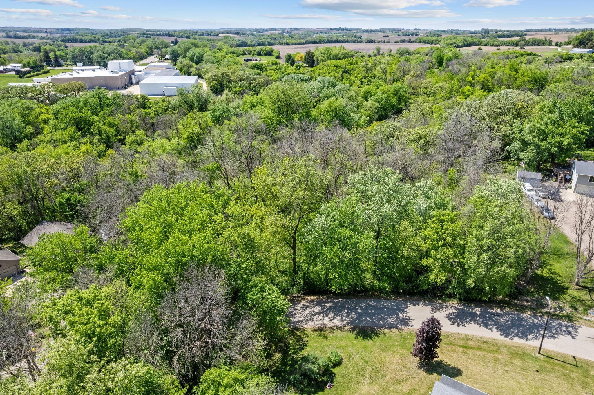 2152 Mingoview Drive