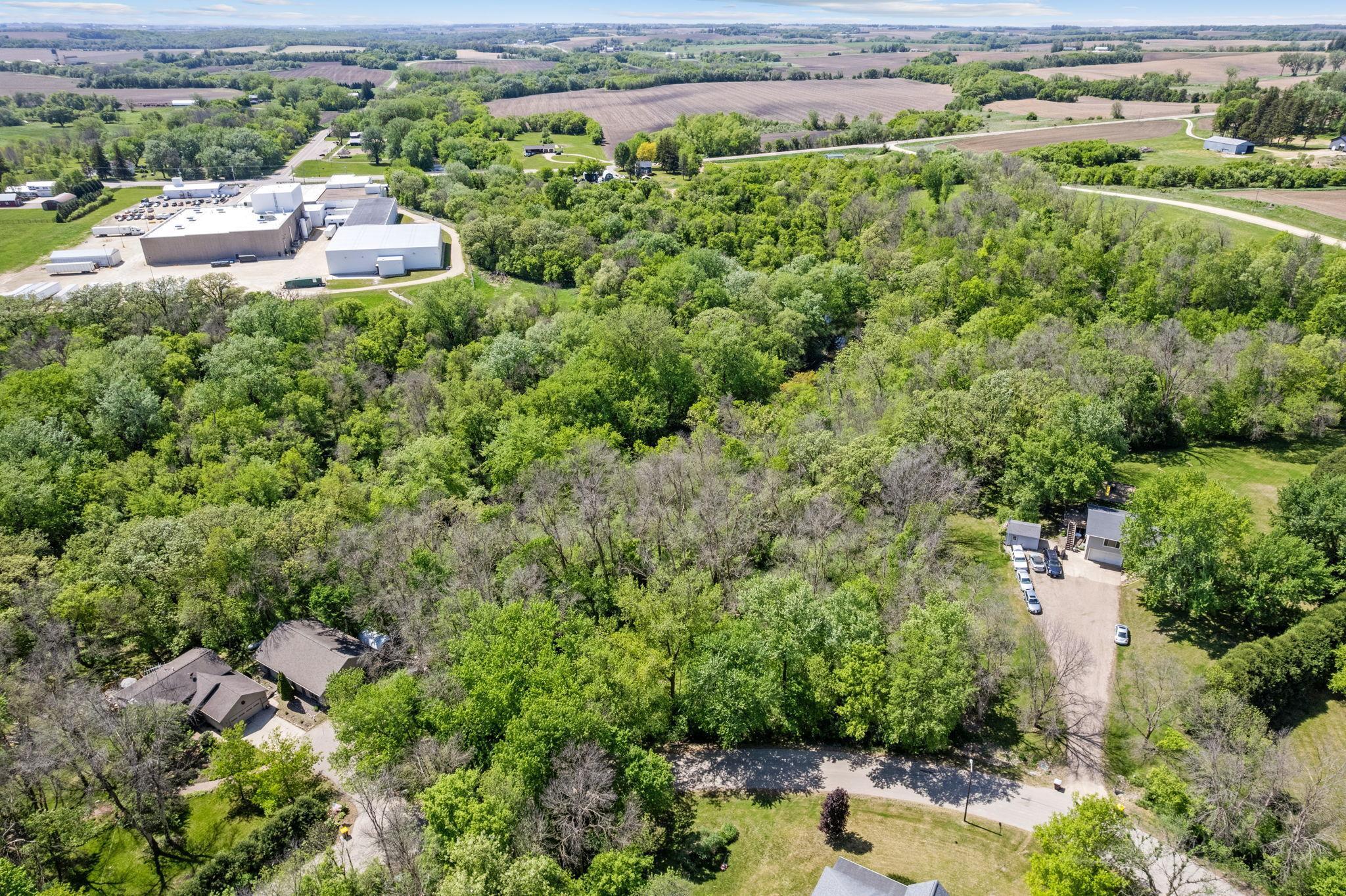 2152 Mingoview Drive